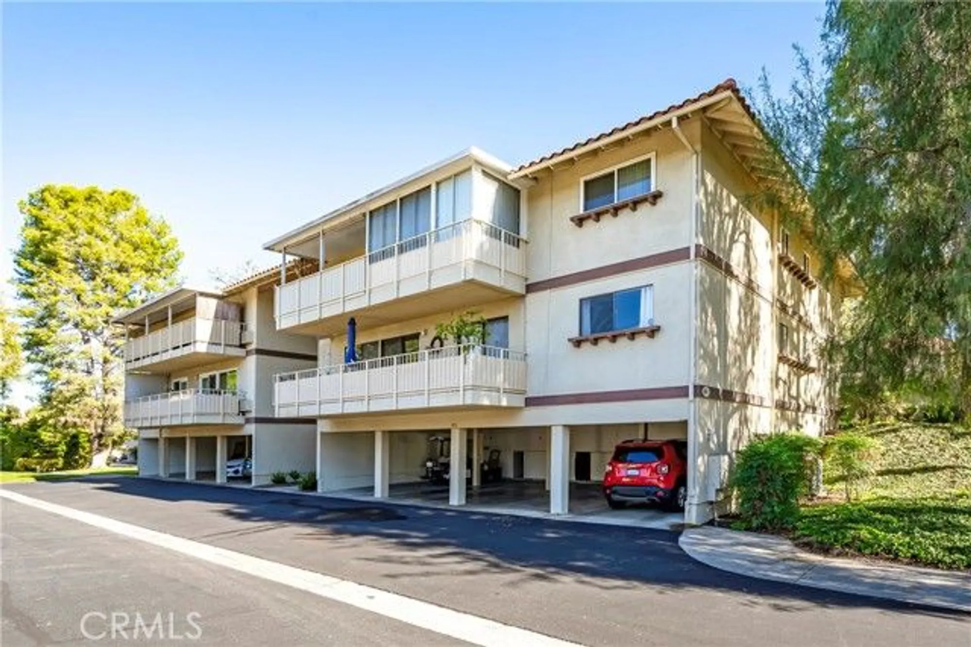 Property Slideshow image 23 of 58 | 898 ronda sevilla n, Laguna Woods, CA, 92637