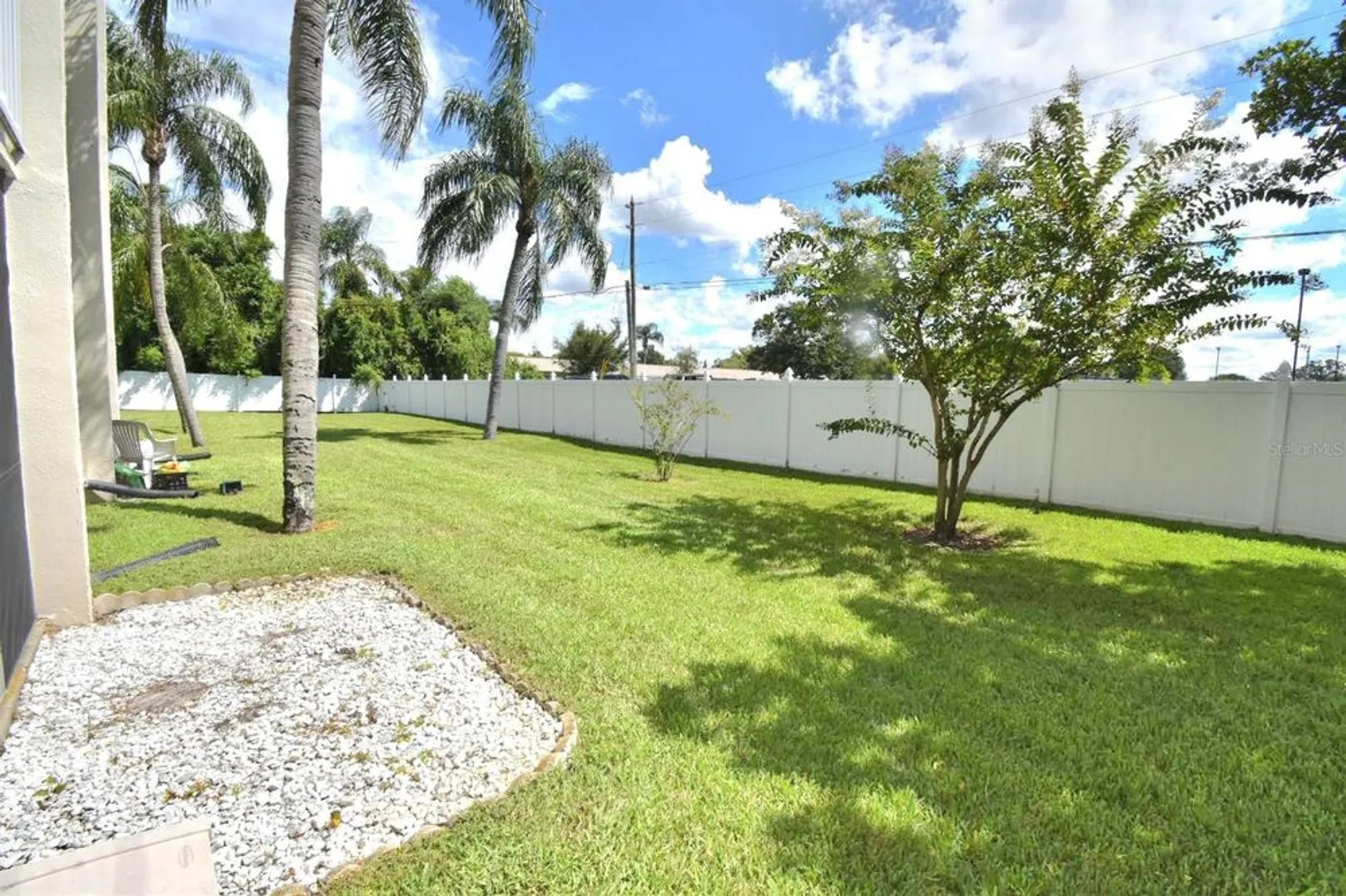 Property Slideshow image 11 of 30 | 952 virginia st apt 108, Dunedin, FL, 34698