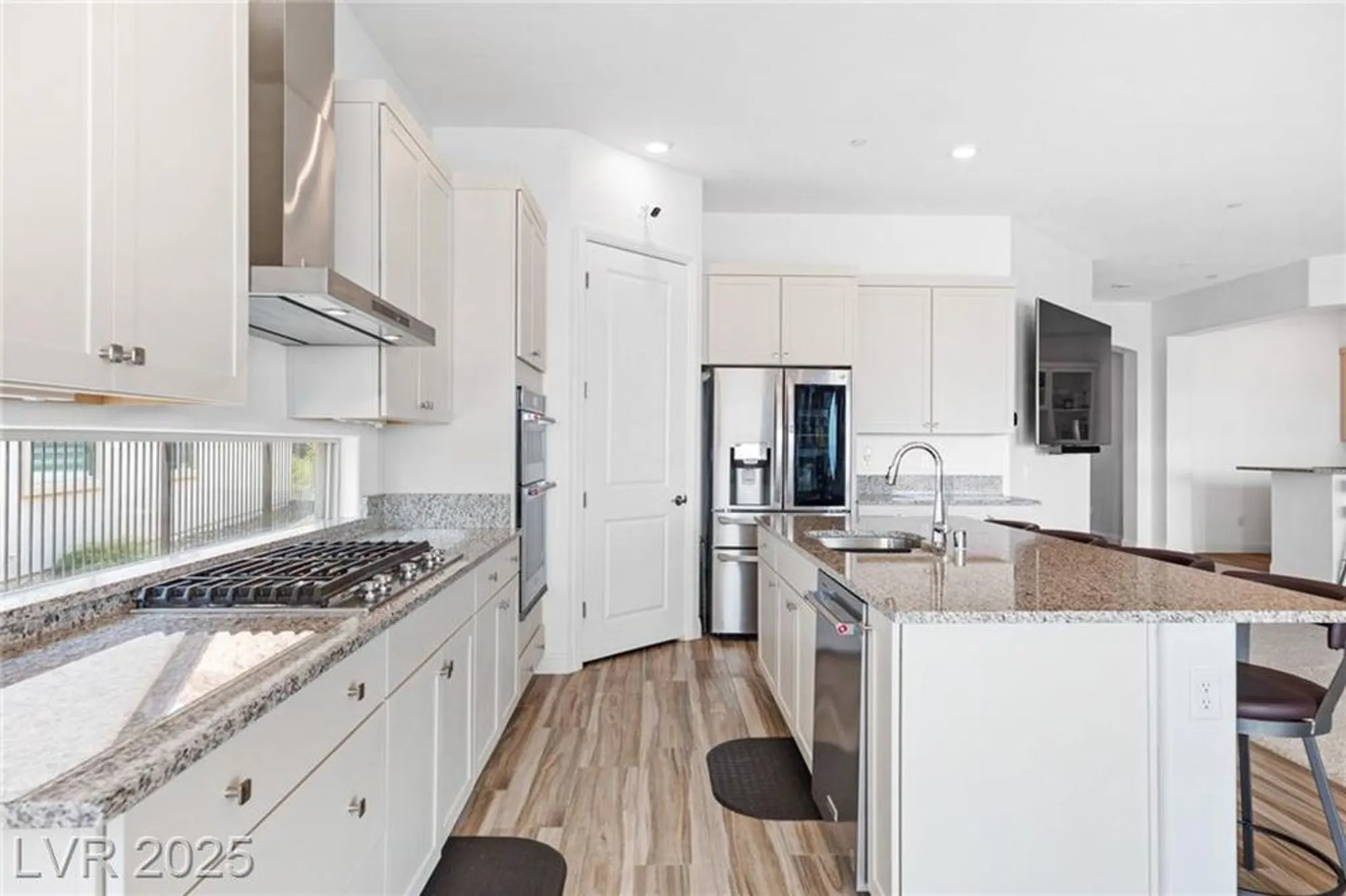 Property Slideshow image 20 of 73 | 80 mirage view dr, Henderson, NV, 89011