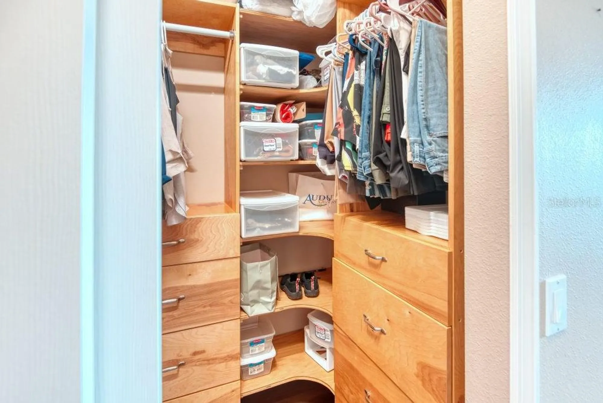 Property Slideshow image 15 of 53 | 154 rancho mirage dr, Kissimmee, FL, 34759