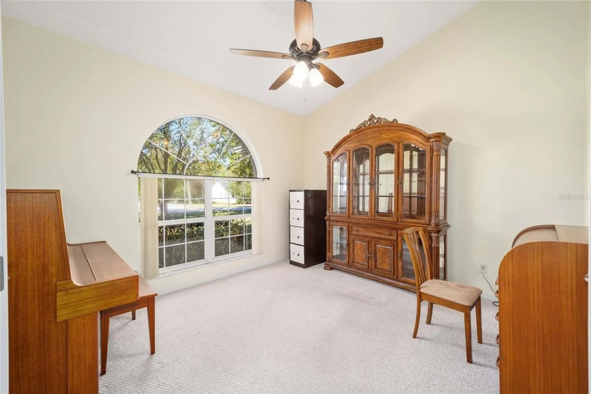Property Slideshow image 10 of 43 | 5336 sw 109th place rd, Ocala, FL, 34476