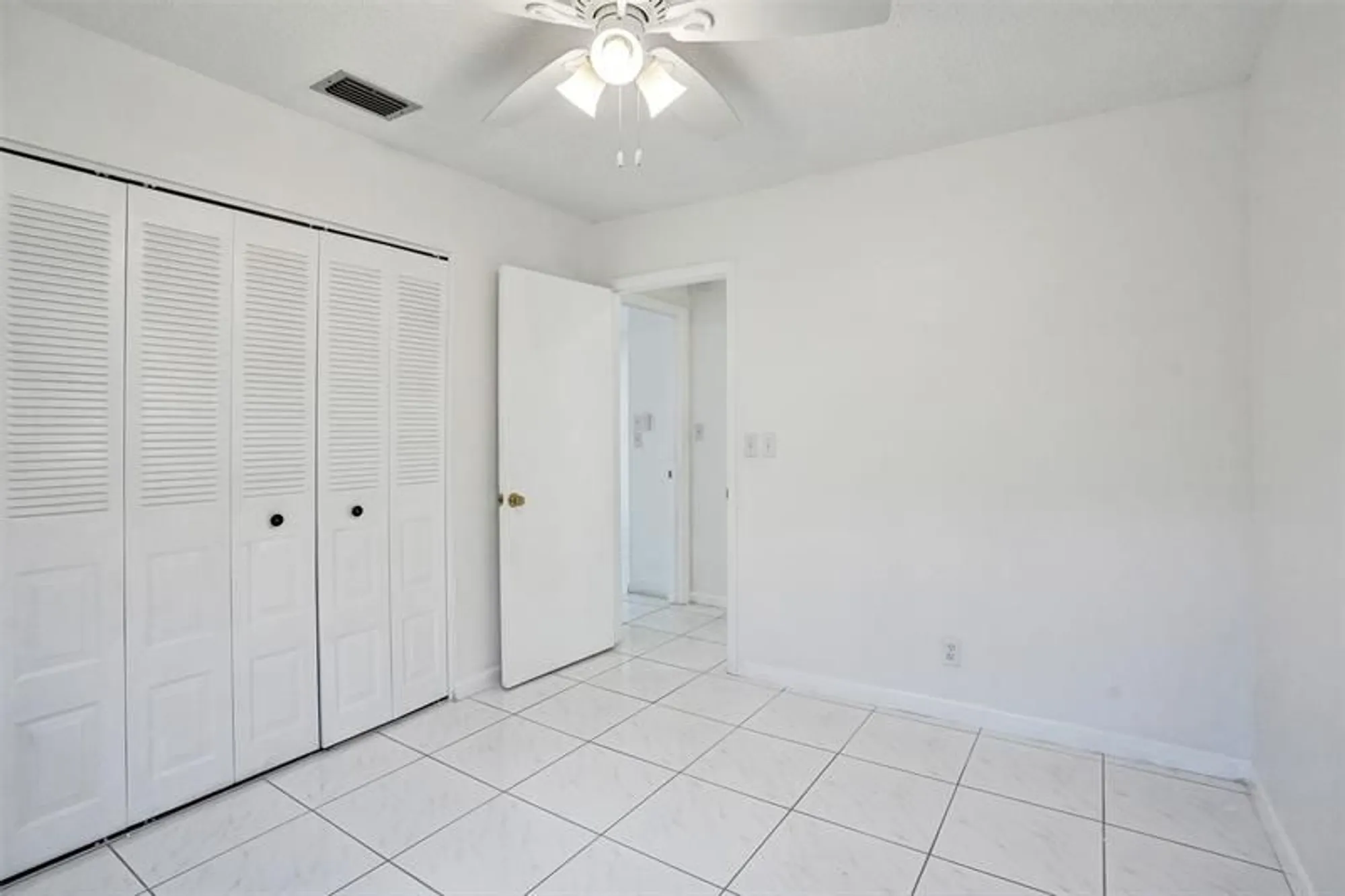 Property Slideshow image 28 of 68 | 2359 sw 16th dr, Deerfield Beach, FL, 33442