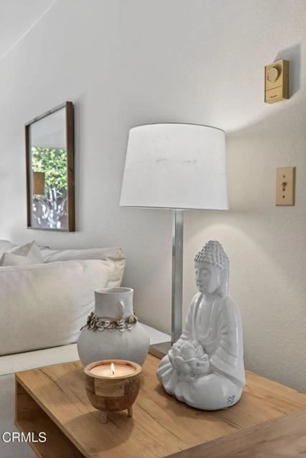 Property Slideshow image 11 of 66 | 317 e garden grn, Port Hueneme, CA, 93041