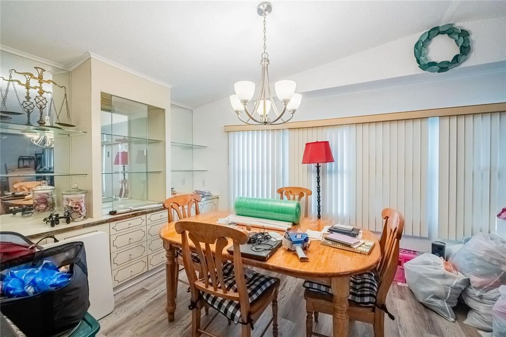 Property Slideshow image 13 of 29 | 3202 otter creek ct, Lakeland, FL, 33810