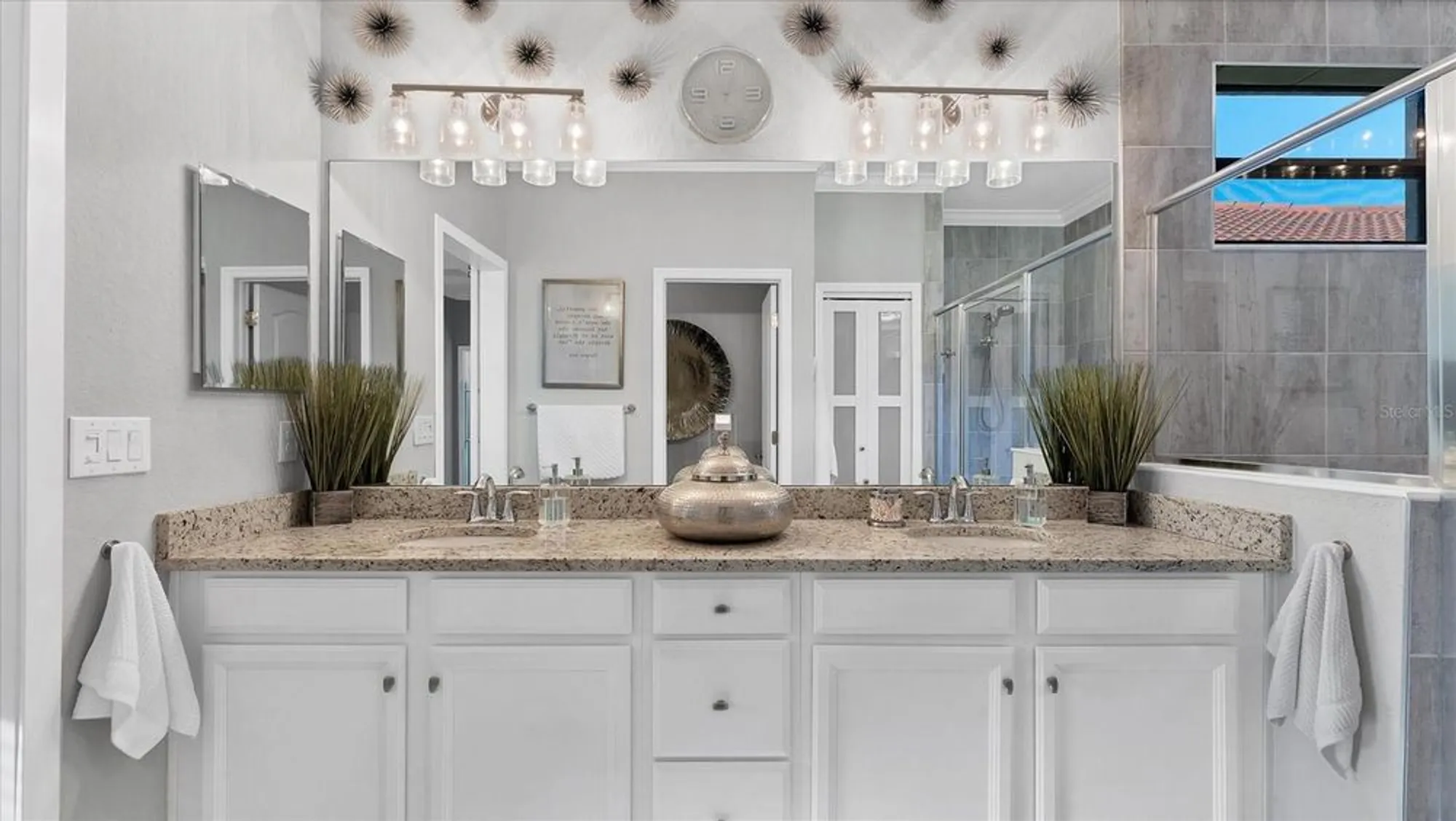 Property Slideshow image 25 of 91 | 10113 colubrina dr, Venice, FL, 34293