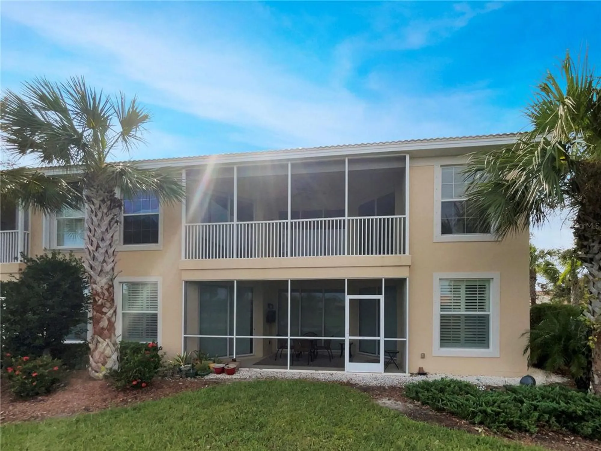 Property Slideshow image 29 of 29 | 1181 burgos dr # 406, Sarasota, FL, 34238