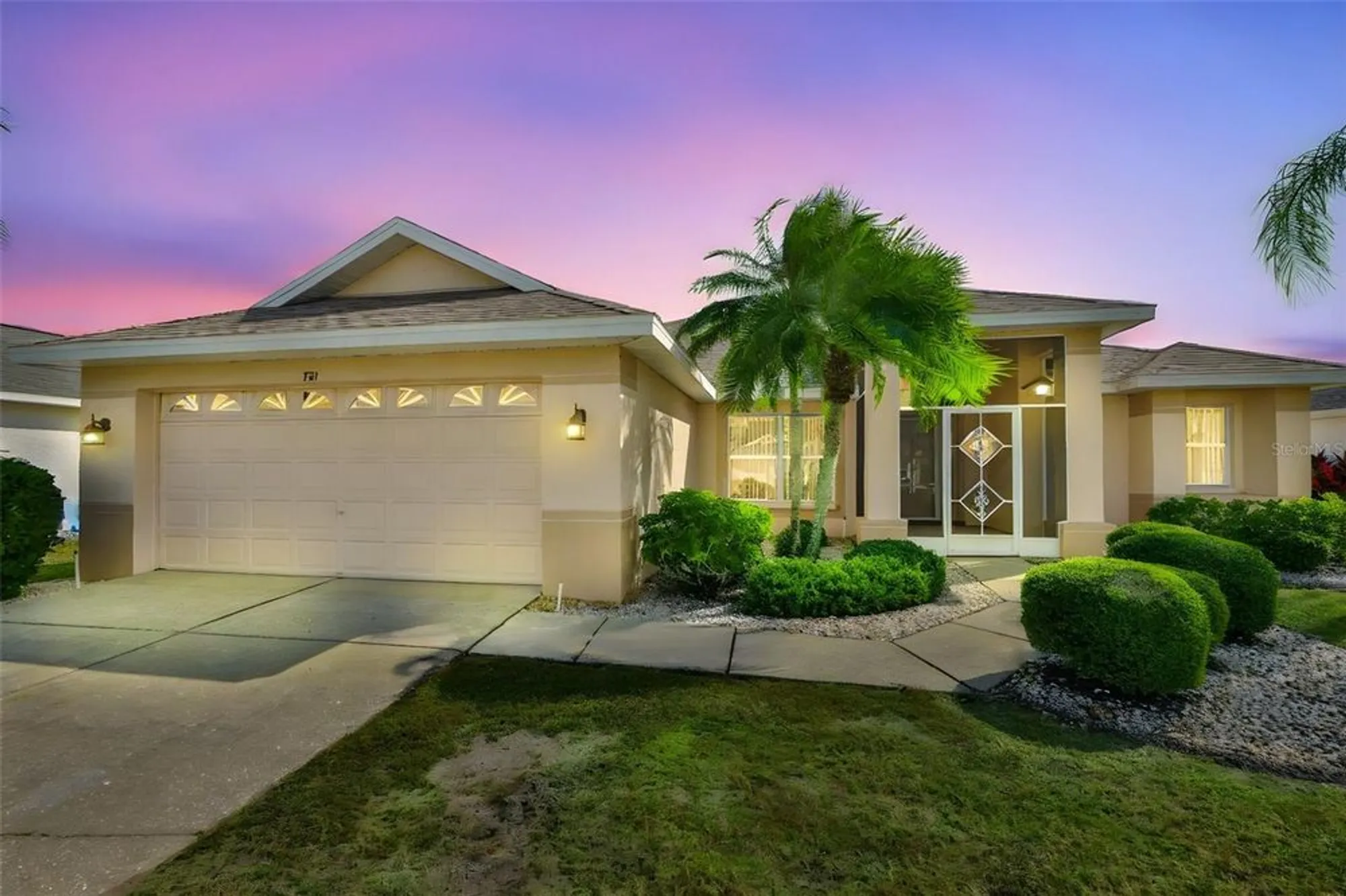 Property Slideshow image 41 of 44 | 731 winterbrooke way, Sun City Center, FL, 33573