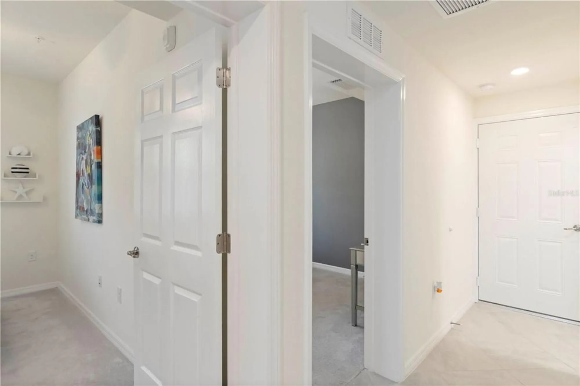 Property Slideshow image 35 of 100 | 10801 tarflower dr 102, Venice, FL, 34293