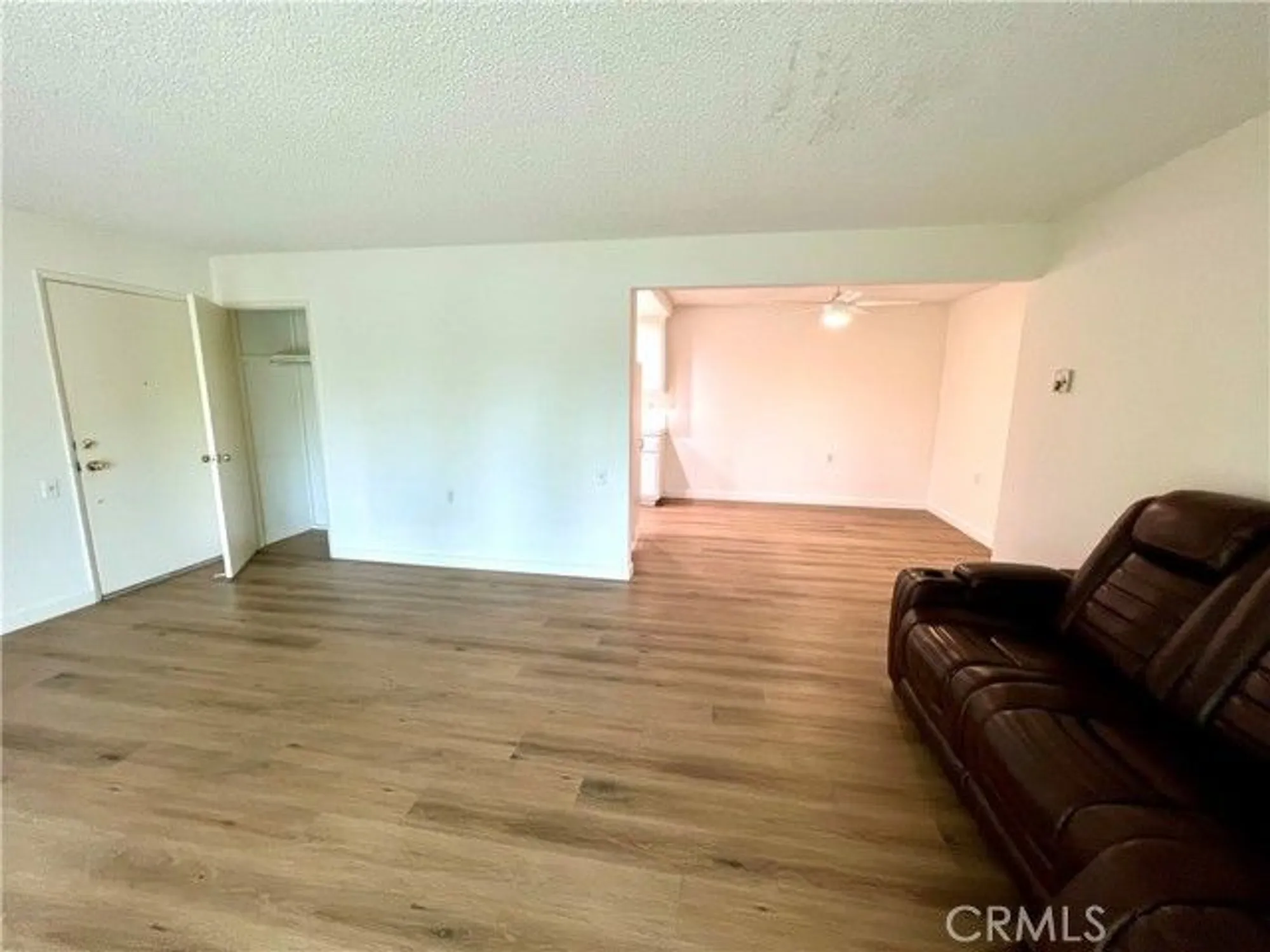 Property Slideshow image 12 of 38 | 3026 calle sonora a, Laguna Woods, CA, 92637