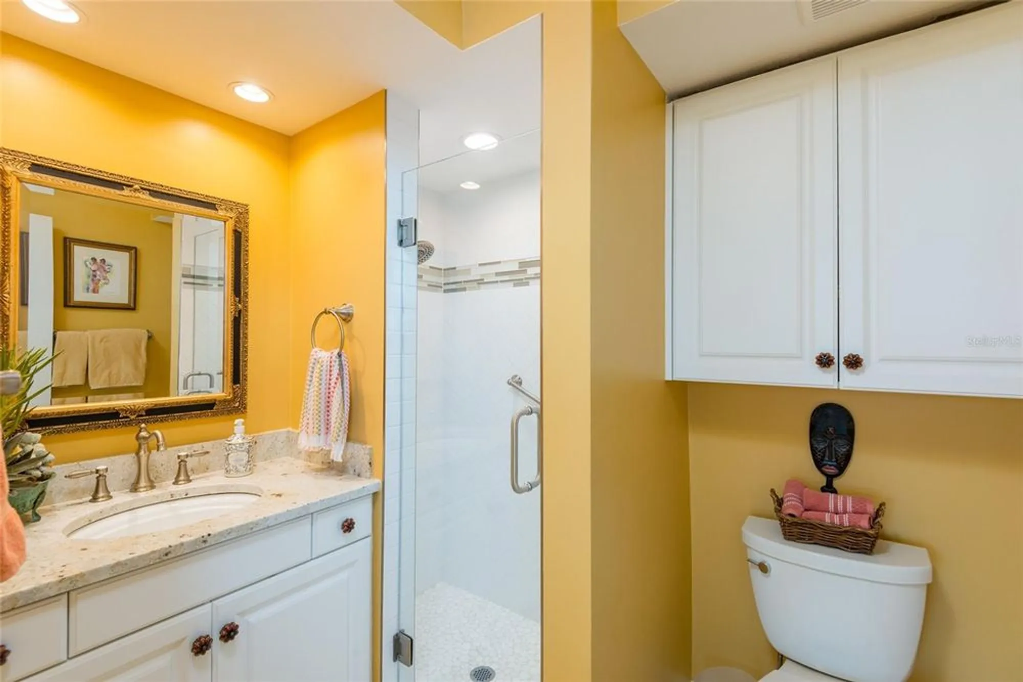 Property Slideshow image 27 of 37 | 2407 s ardson pl unit 601, Tampa, FL, 33629