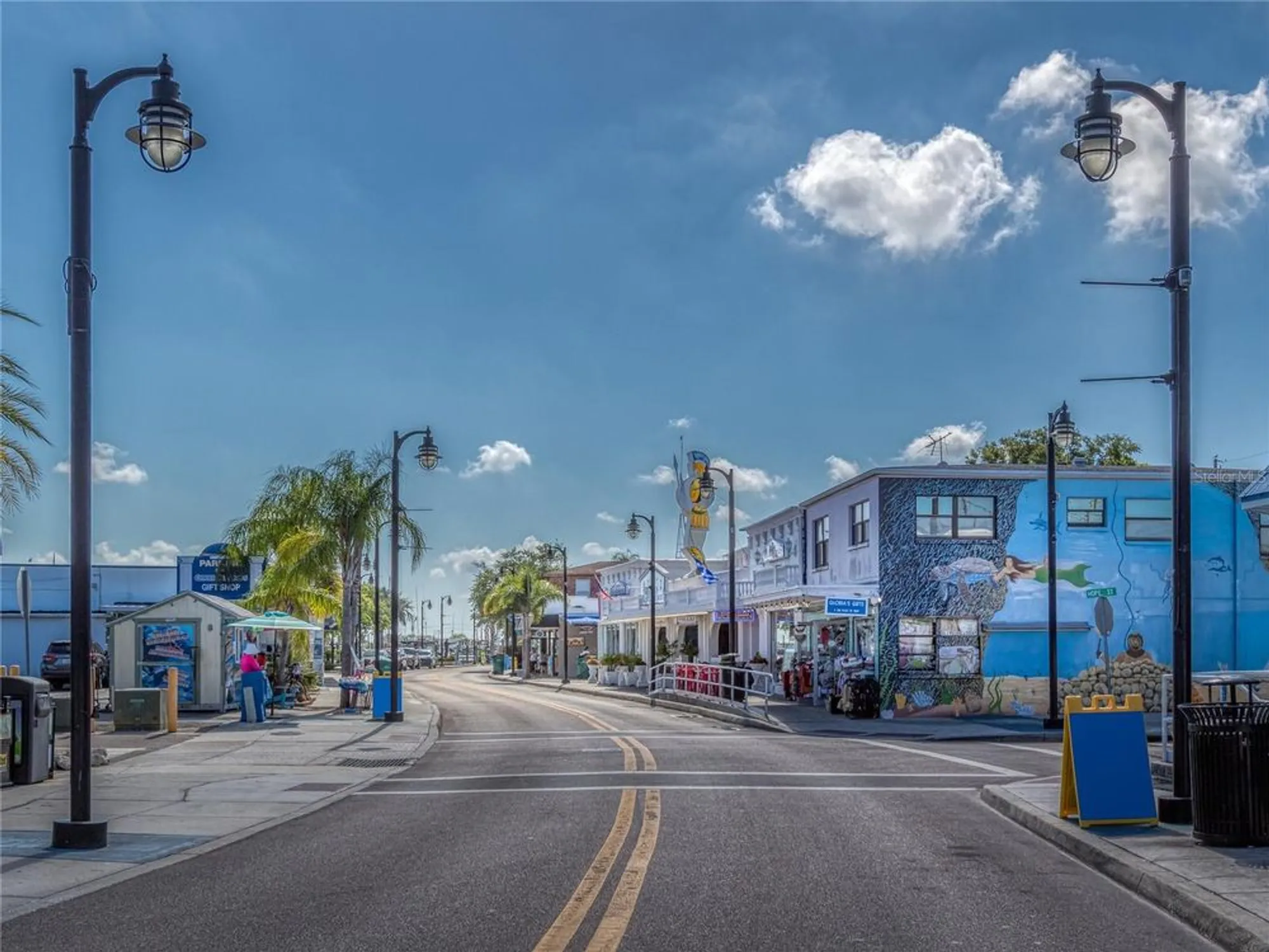 Property Slideshow image 47 of 49 | 1250 s pinellas ave apt 405, Tarpon Springs, FL, 34689