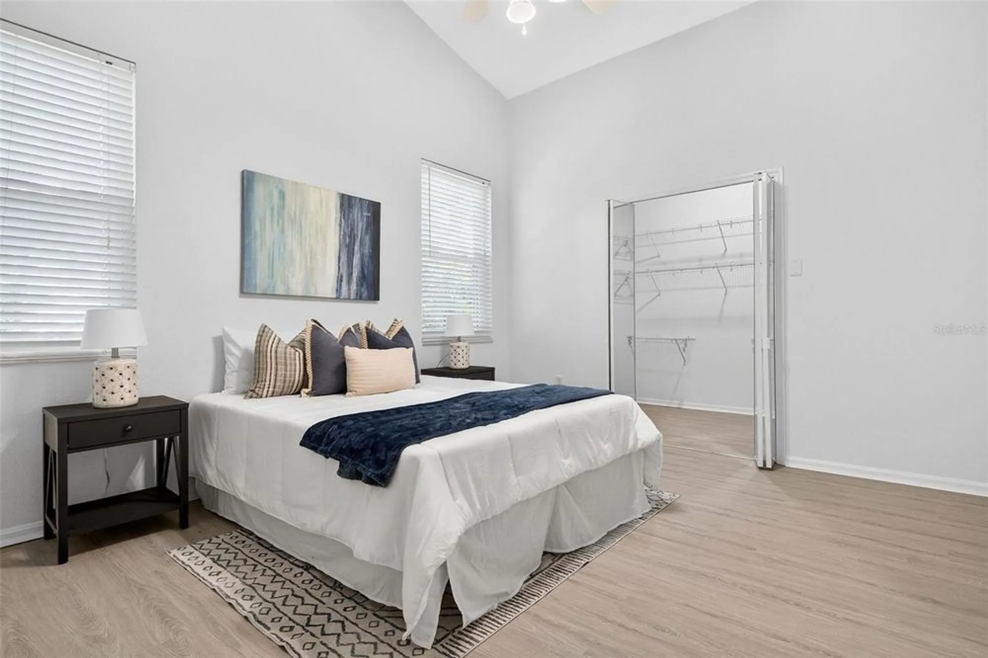 Property Slideshow image 14 of 40 | 791 wolf creek st, Clermont, FL, 34711