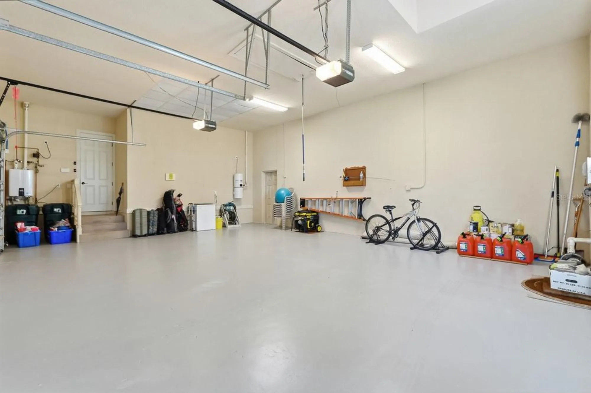 Property Slideshow image 89 of 97 | 52 n waterview dr, Palm Coast, FL, 32137