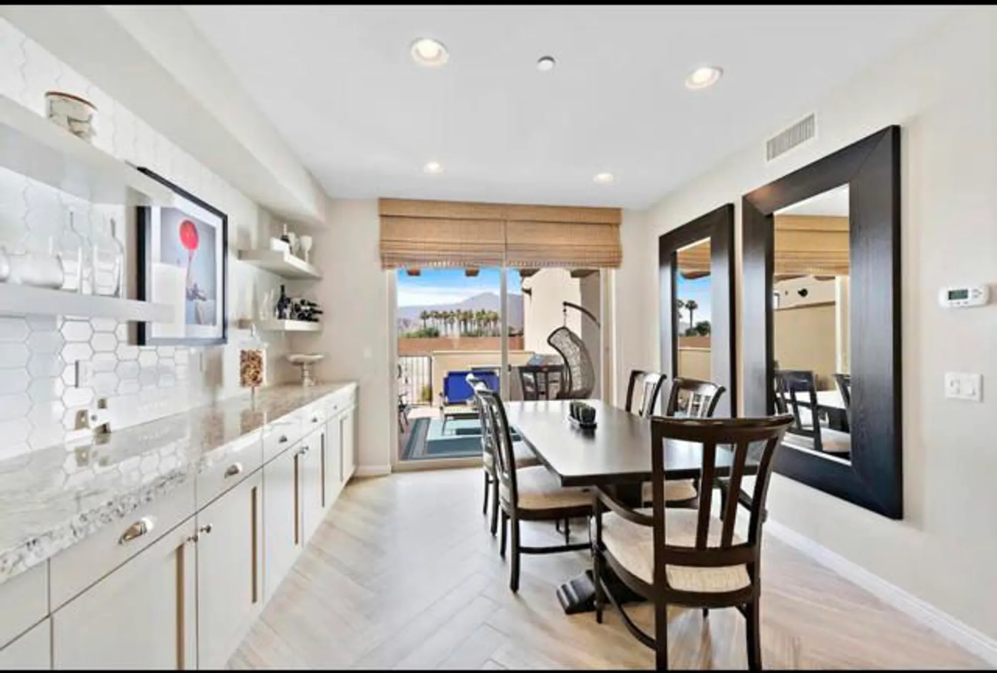 Property Slideshow image 6 of 32 | 80244 redstone way v94, La Quinta, CA, 92253