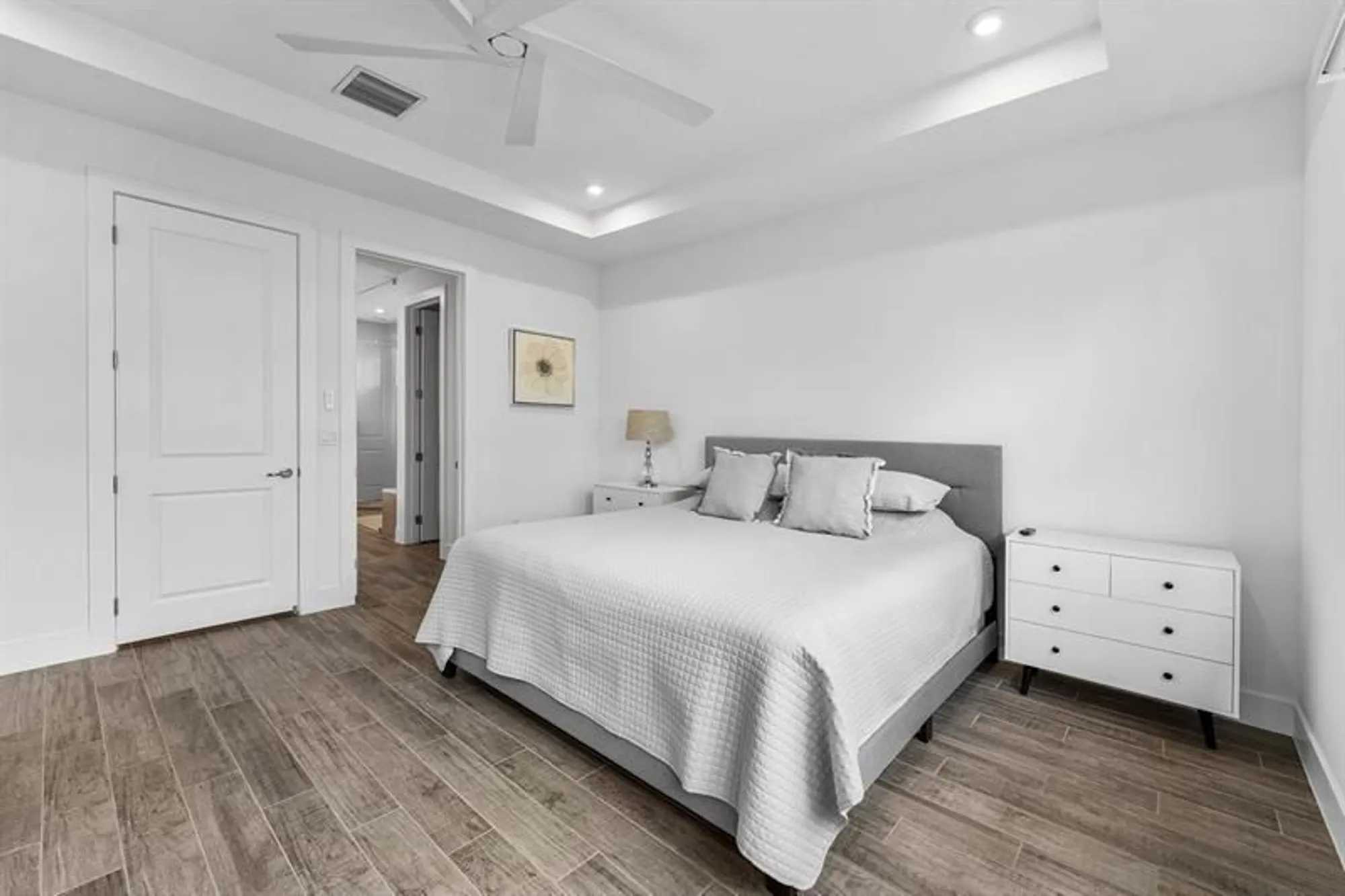 Property Slideshow image 16 of 44 | 12051 sw toulon st, Port St Lucie, FL, 34987