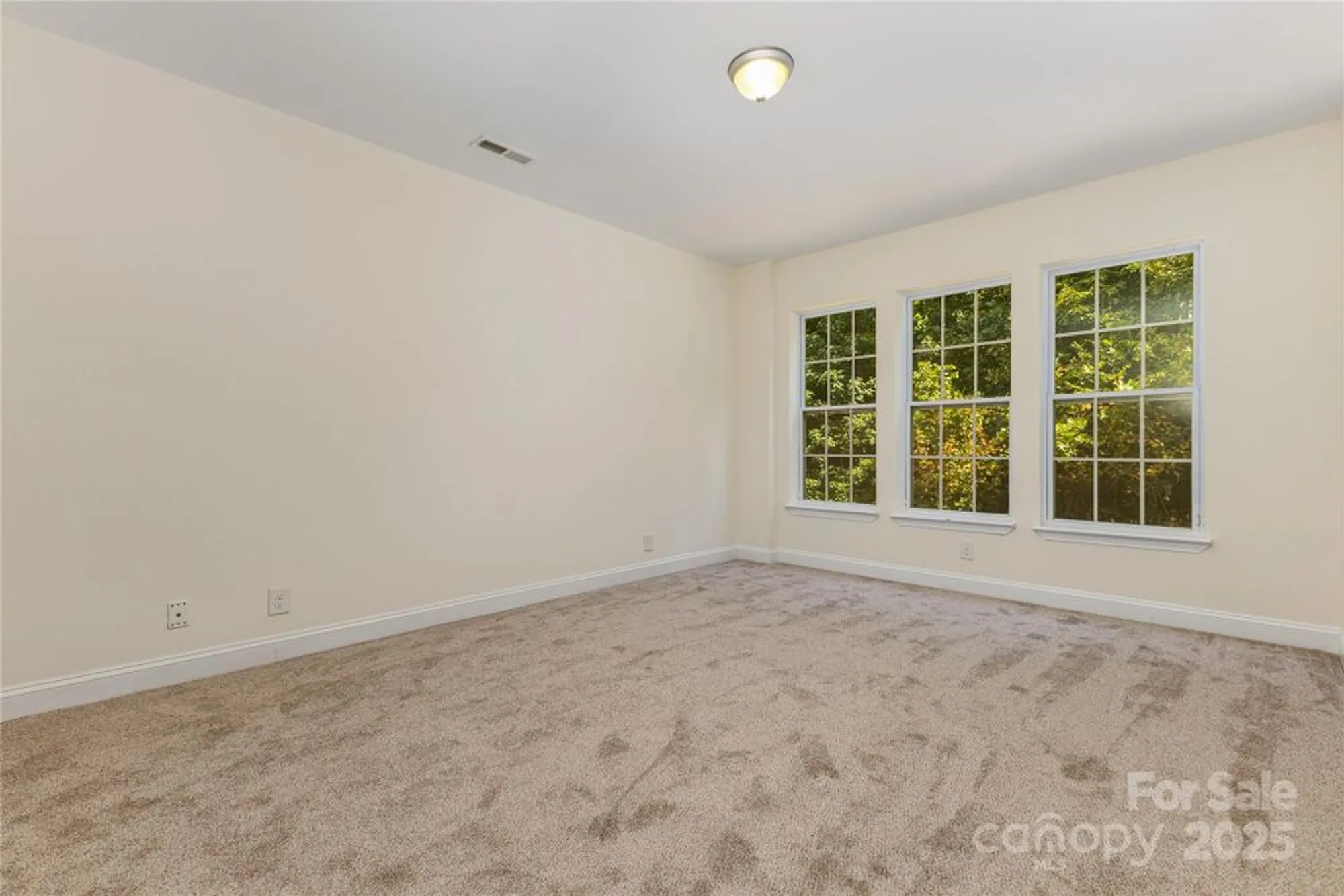 Property Slideshow image 17 of 48 | 57142 nightingale way, Indian Land, SC, 29707