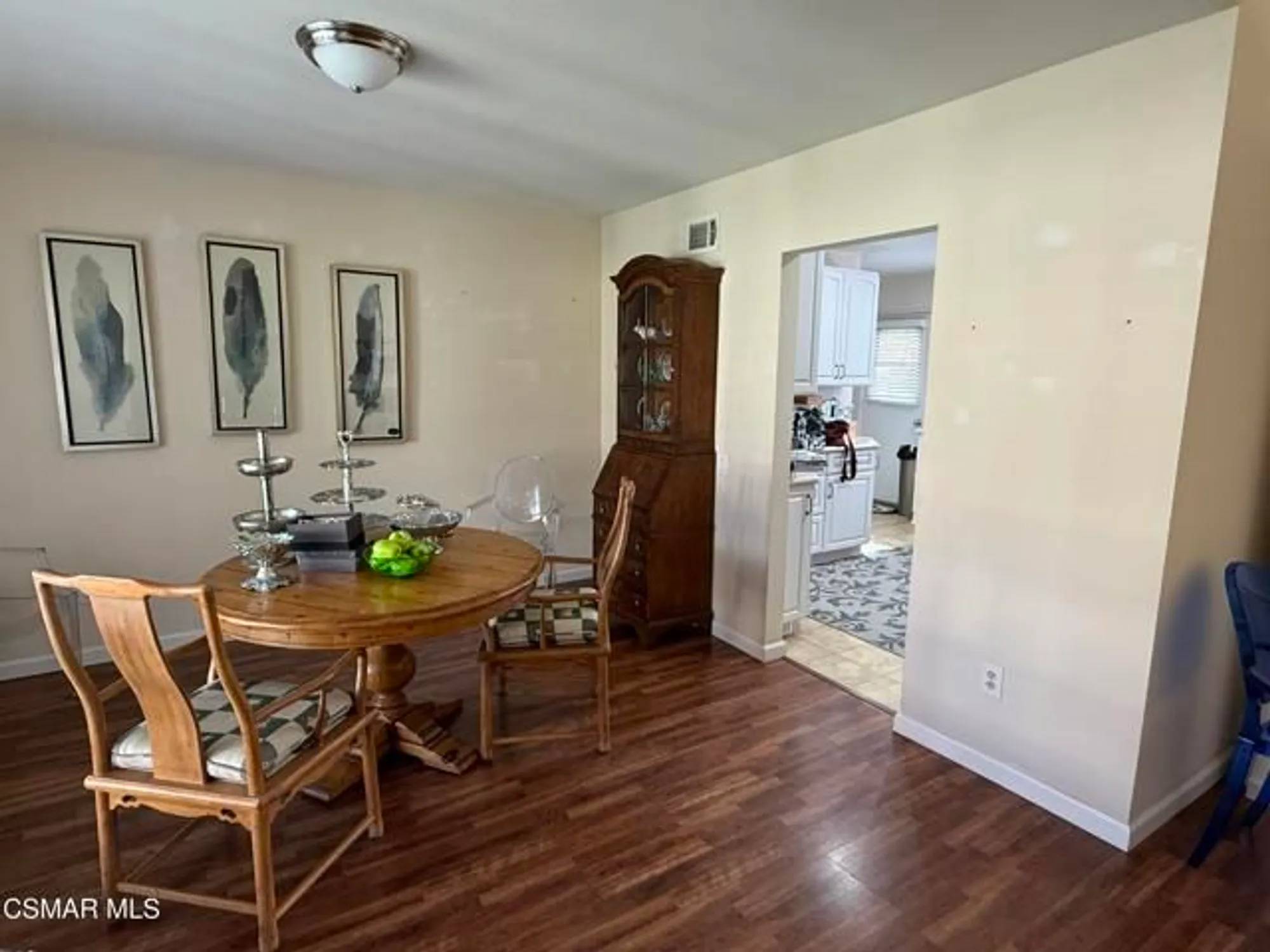 Property Slideshow image 7 of 24 | 25307 village 25, Camarillo, CA, 93012