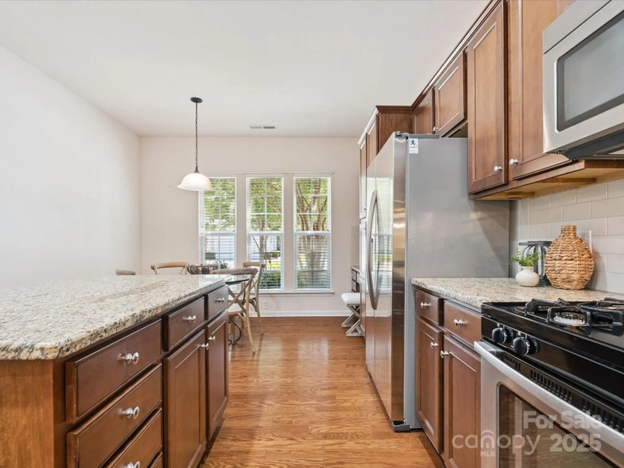 Property Slideshow image 10 of 44 | 8036 crater lake dr, Fort Mill, SC, 29707