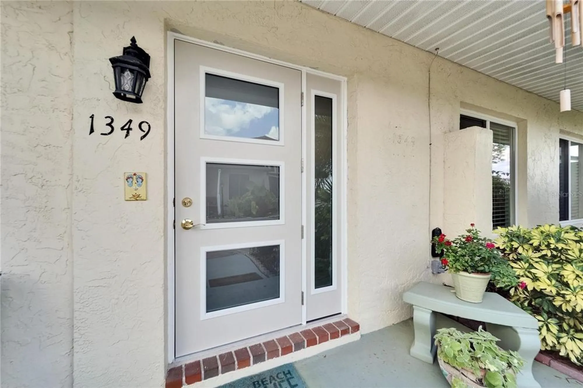 Property Slideshow image 5 of 45 | 1349 new bedford dr # 6, Sun City Center, FL, 33573