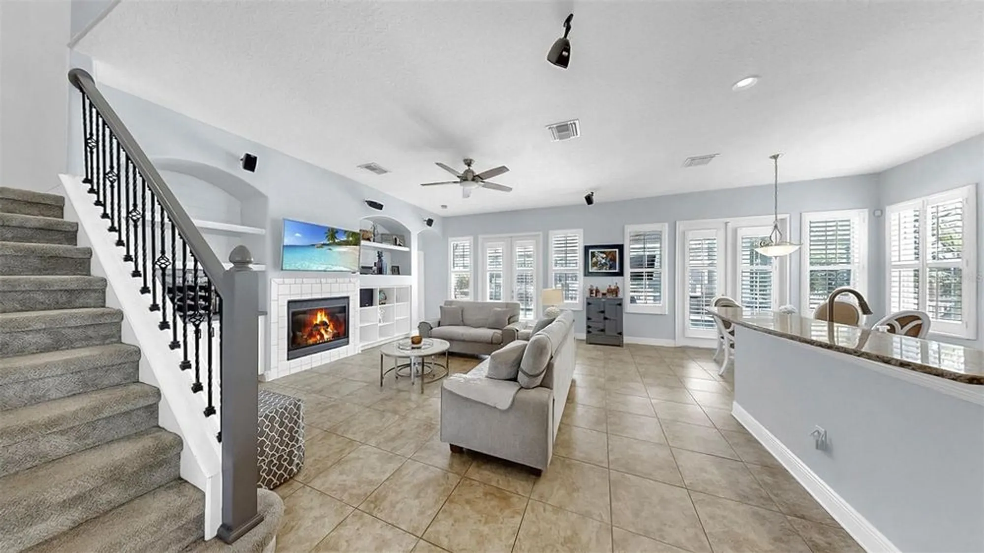 Property Slideshow image 24 of 60 | 5711 tortoise pl, Apollo Beach, FL, 33572