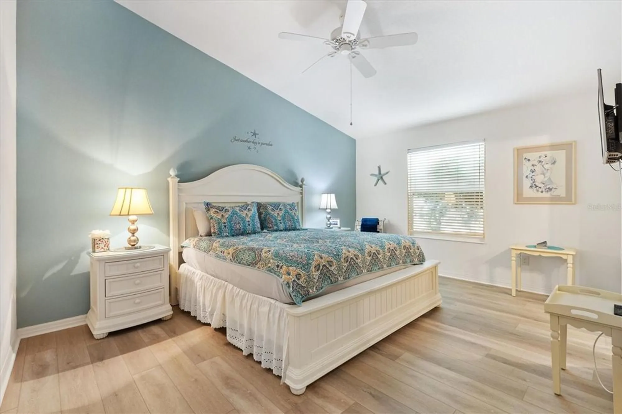 Property Slideshow image 17 of 35 | 2457 upton st, The Villages, FL, 32163