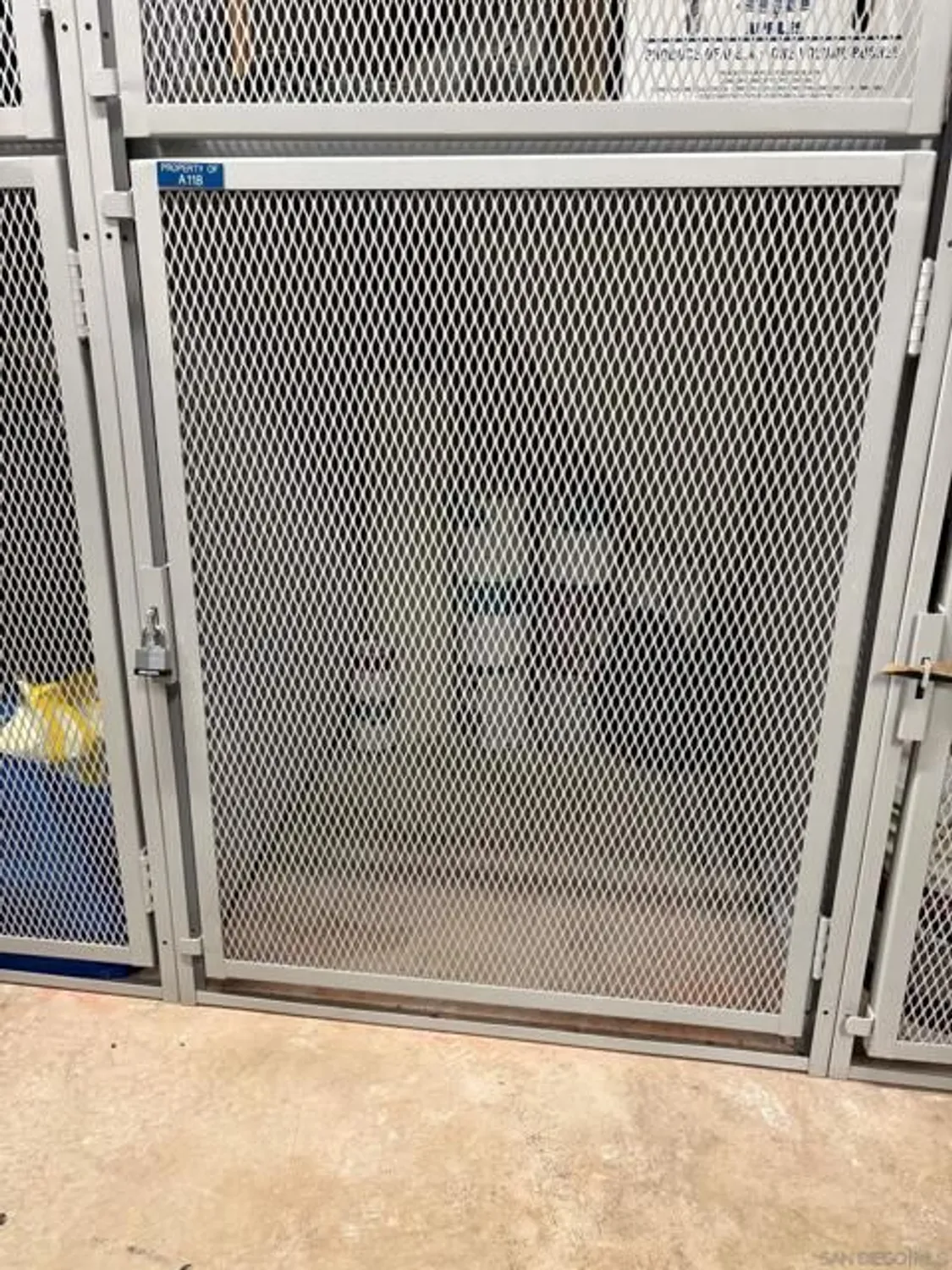 Property Slideshow image 30 of 42 | 3796 alabama st unit a118, San Diego, CA, 92104