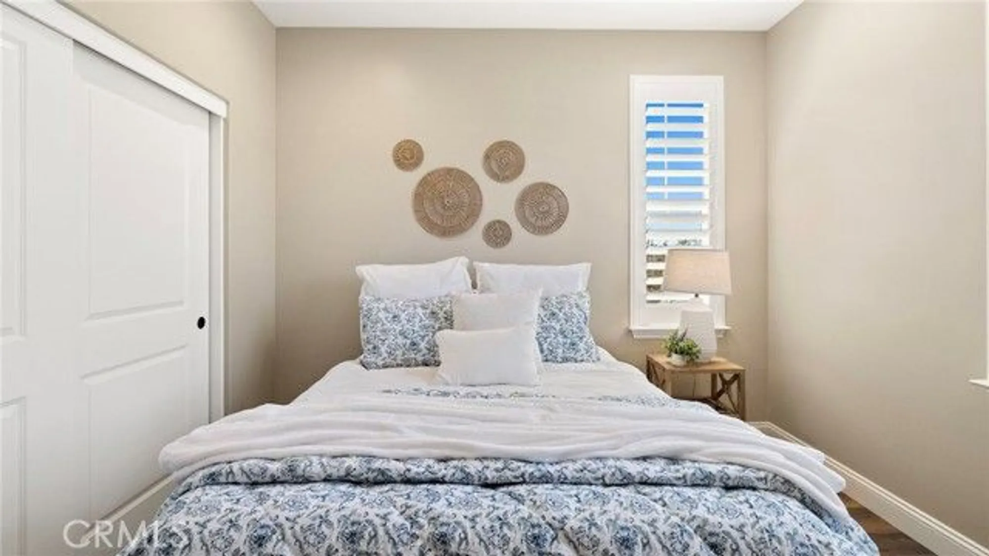 Property Slideshow image 36 of 71 | 867 trail view pl, Nipomo, CA, 93444