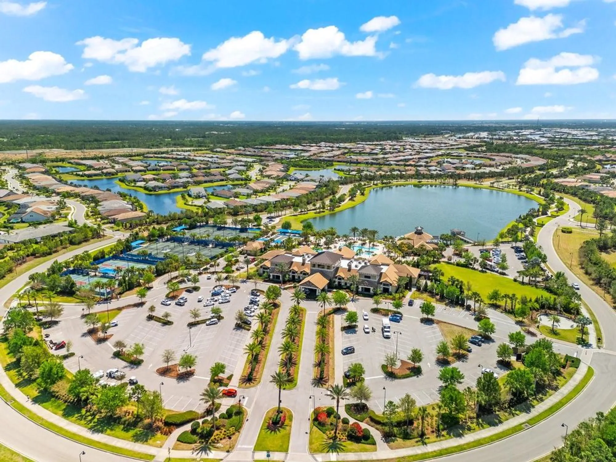 Property Slideshow image 86 of 99 | 17916 northwood pl, Lakewood Ranch, FL, 34202