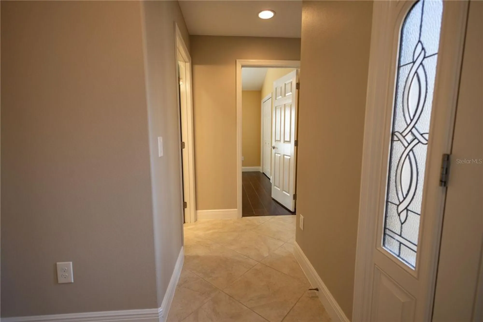 Property Slideshow image 44 of 67 | 2119 chalmer ter, The Villages, FL, 32162