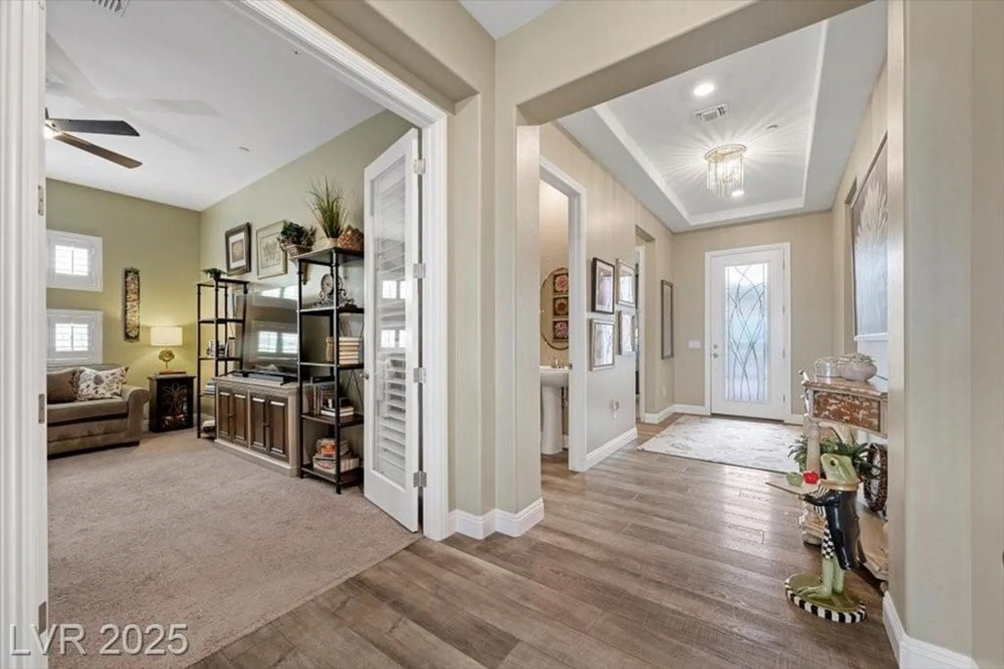 Property Slideshow image 27 of 69 | 44 stone yucca ct, Henderson, NV, 89011