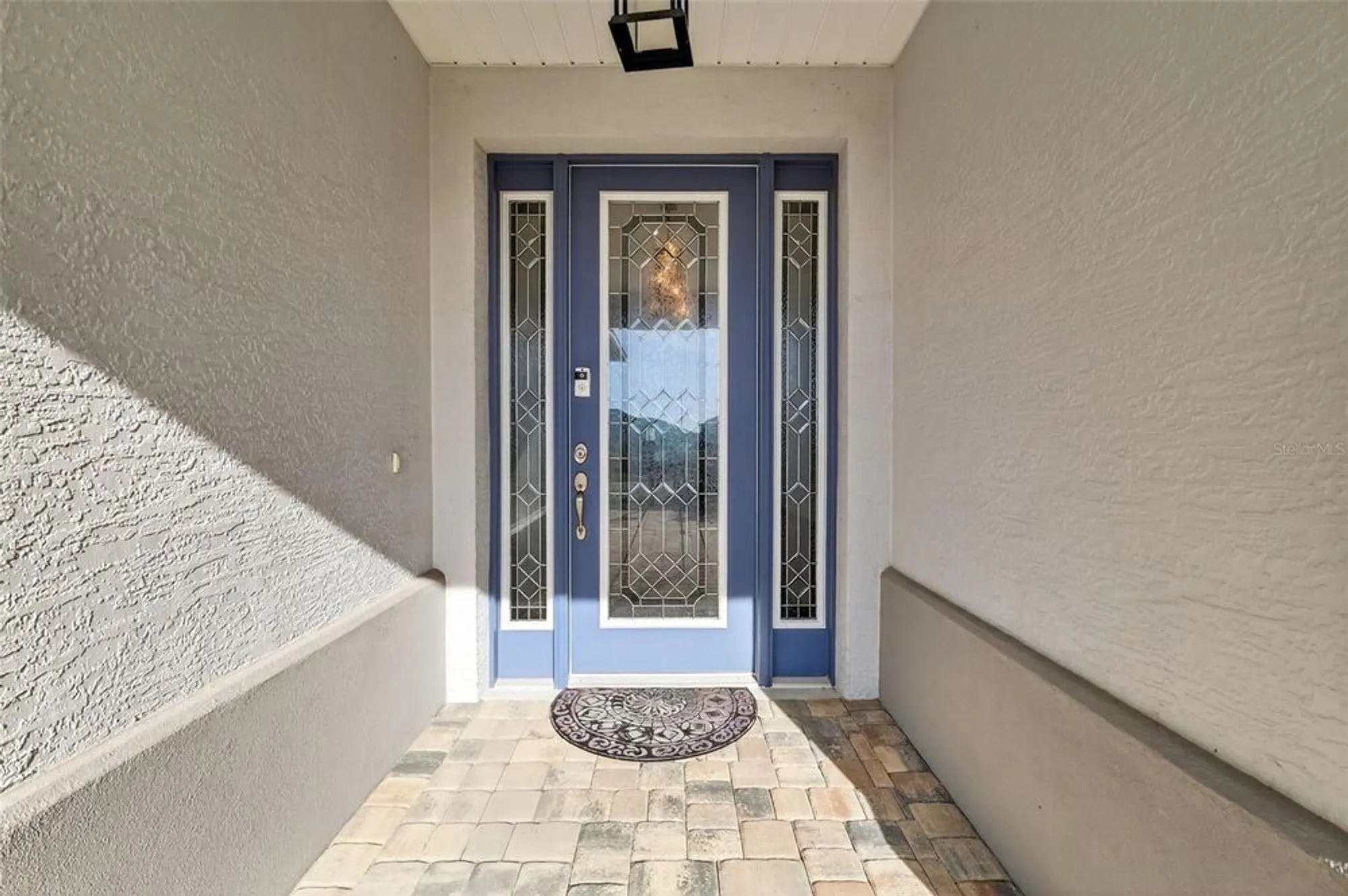 Property Slideshow image 3 of 30 | 8433 sw 98th terrace rd, Ocala, FL, 34481