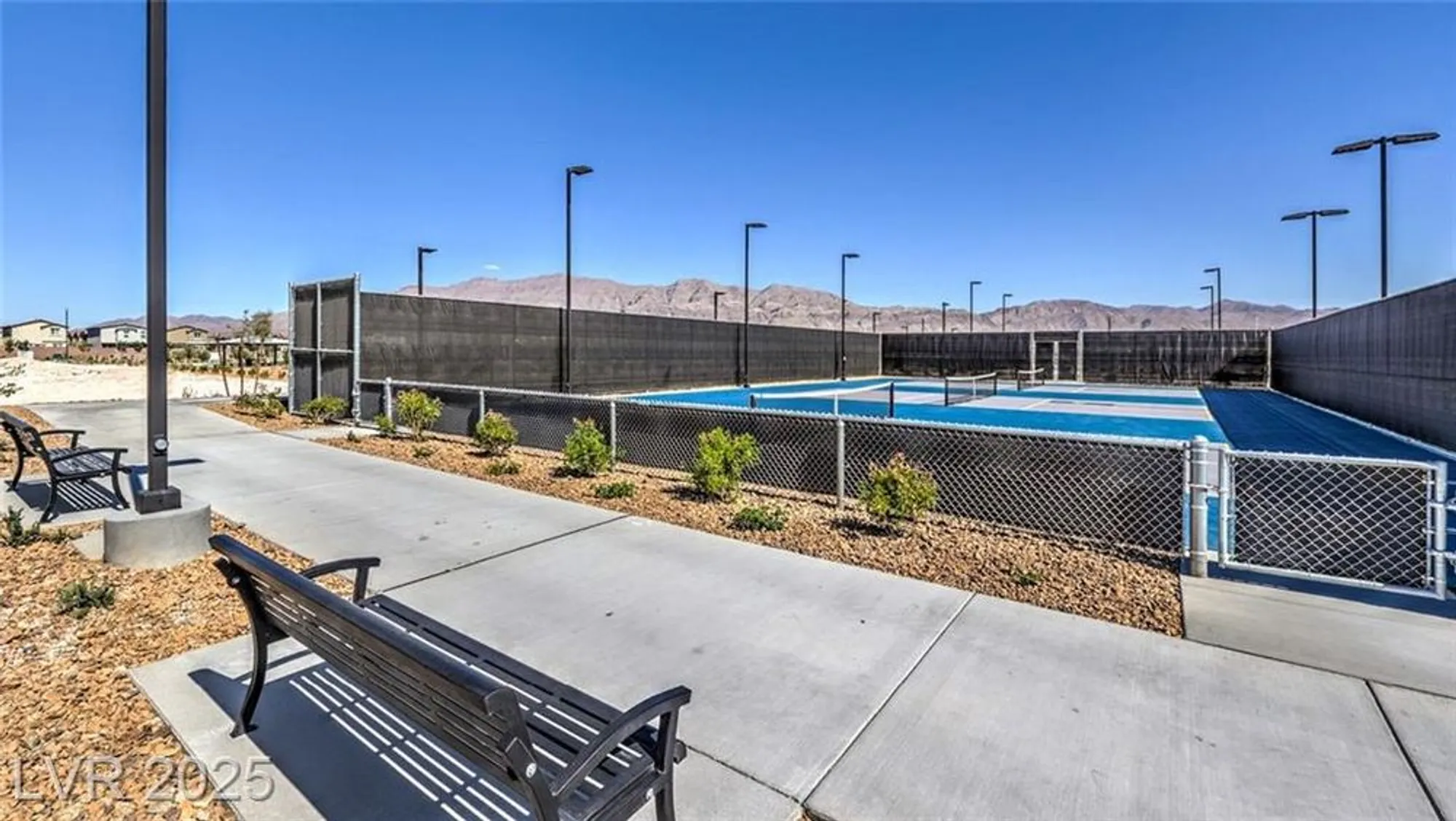 Property Slideshow image 43 of 47 | 7511 phoenix falls st, North Las Vegas, NV, 89084