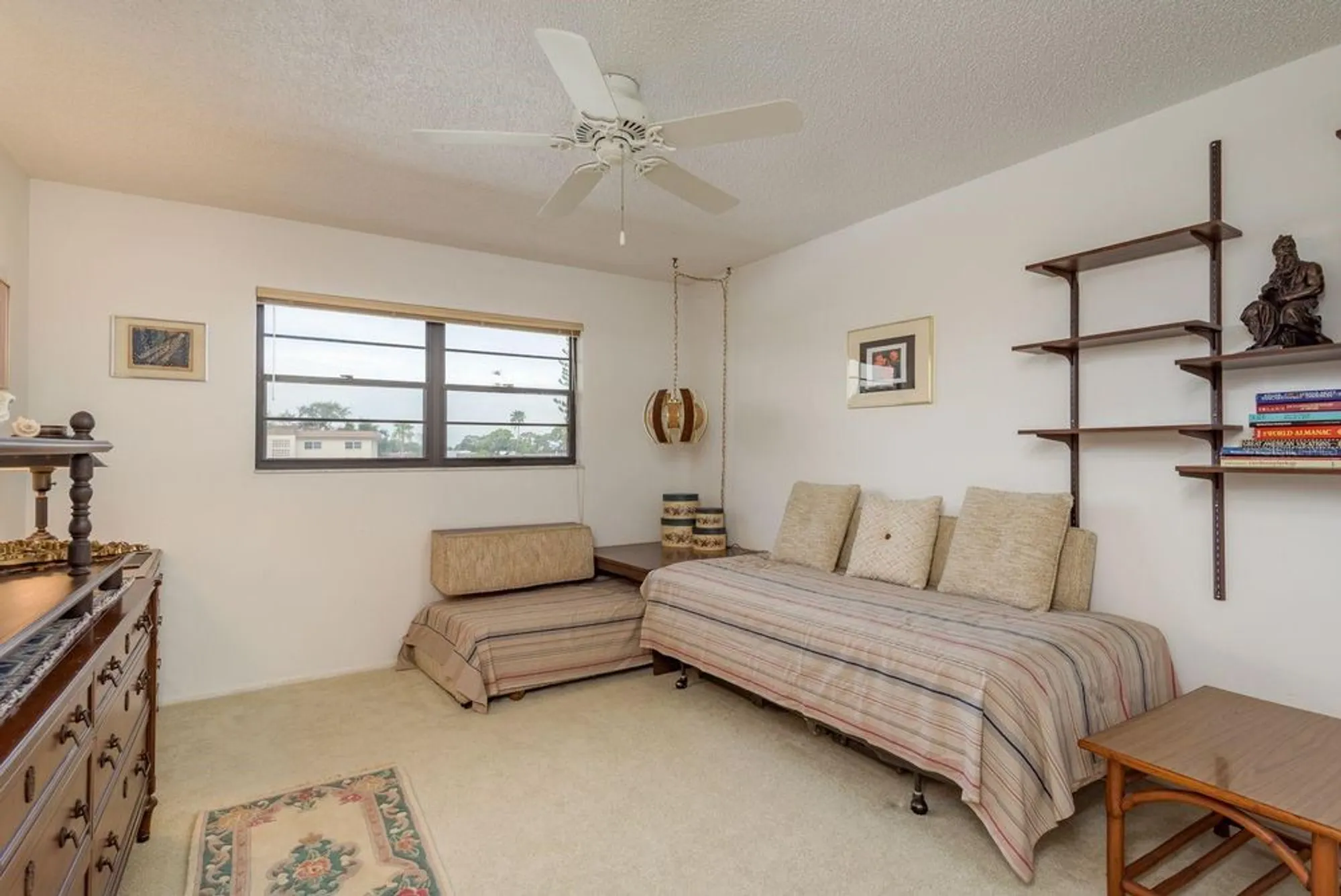 Property Slideshow image 23 of 56 | 7975 58th ave n unit 403, St Petersburg, FL, 33709