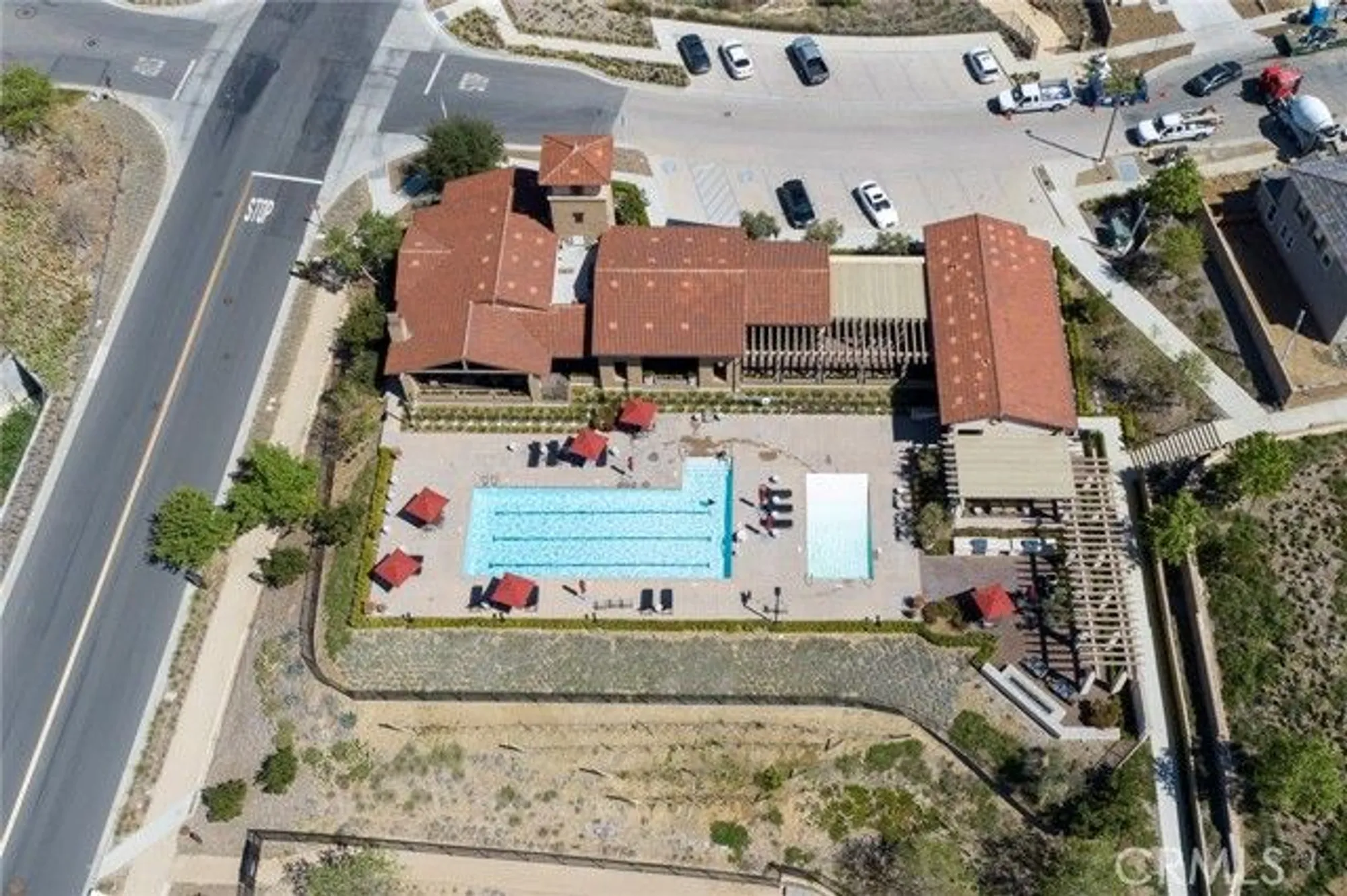 Property Slideshow image 40 of 47 | 24085 midvale ct, Corona, CA, 92883