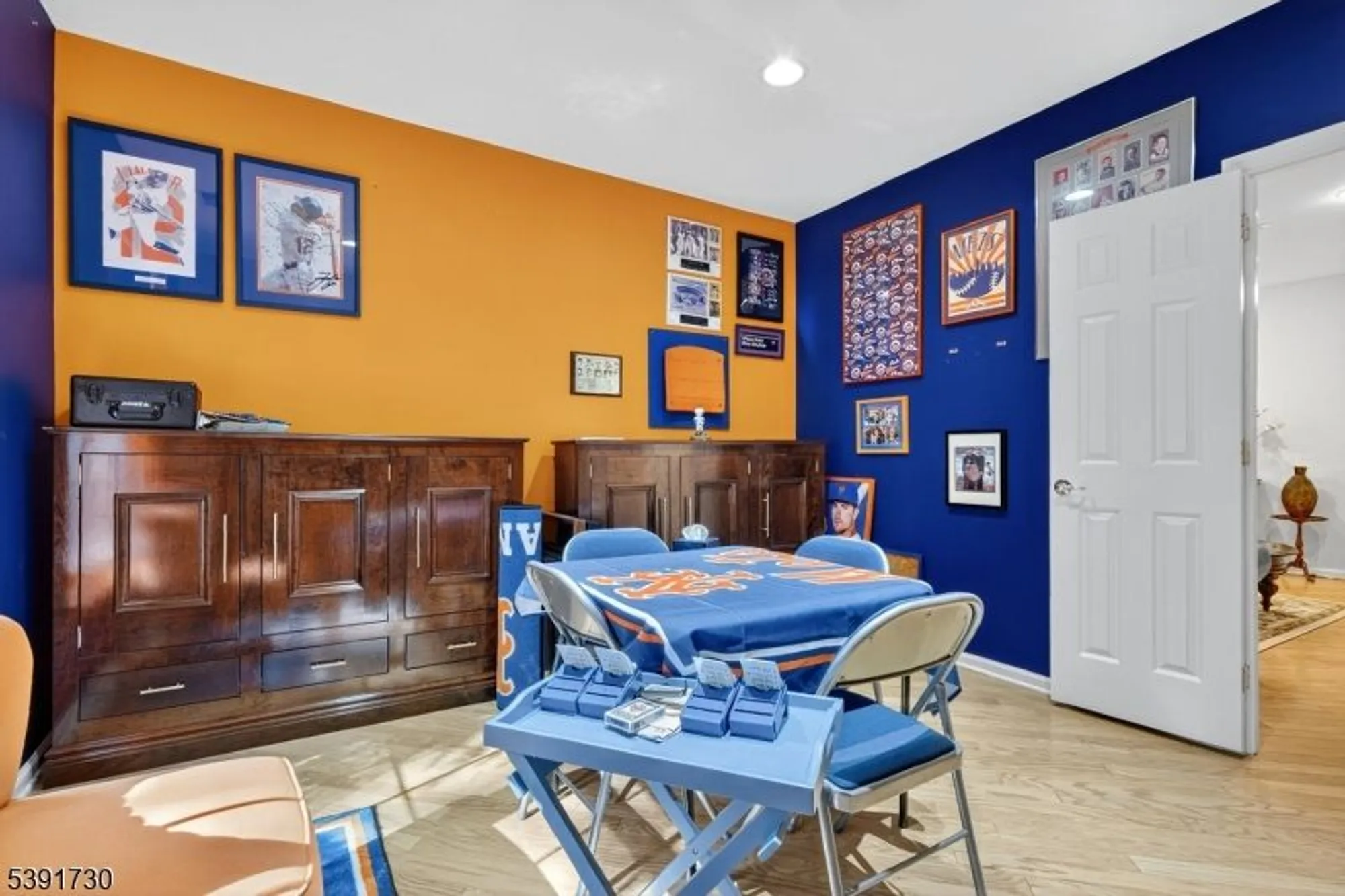 Property Slideshow image 27 of 27 | 1211 clinton ln, Rockaway Boro, NJ, 07866
