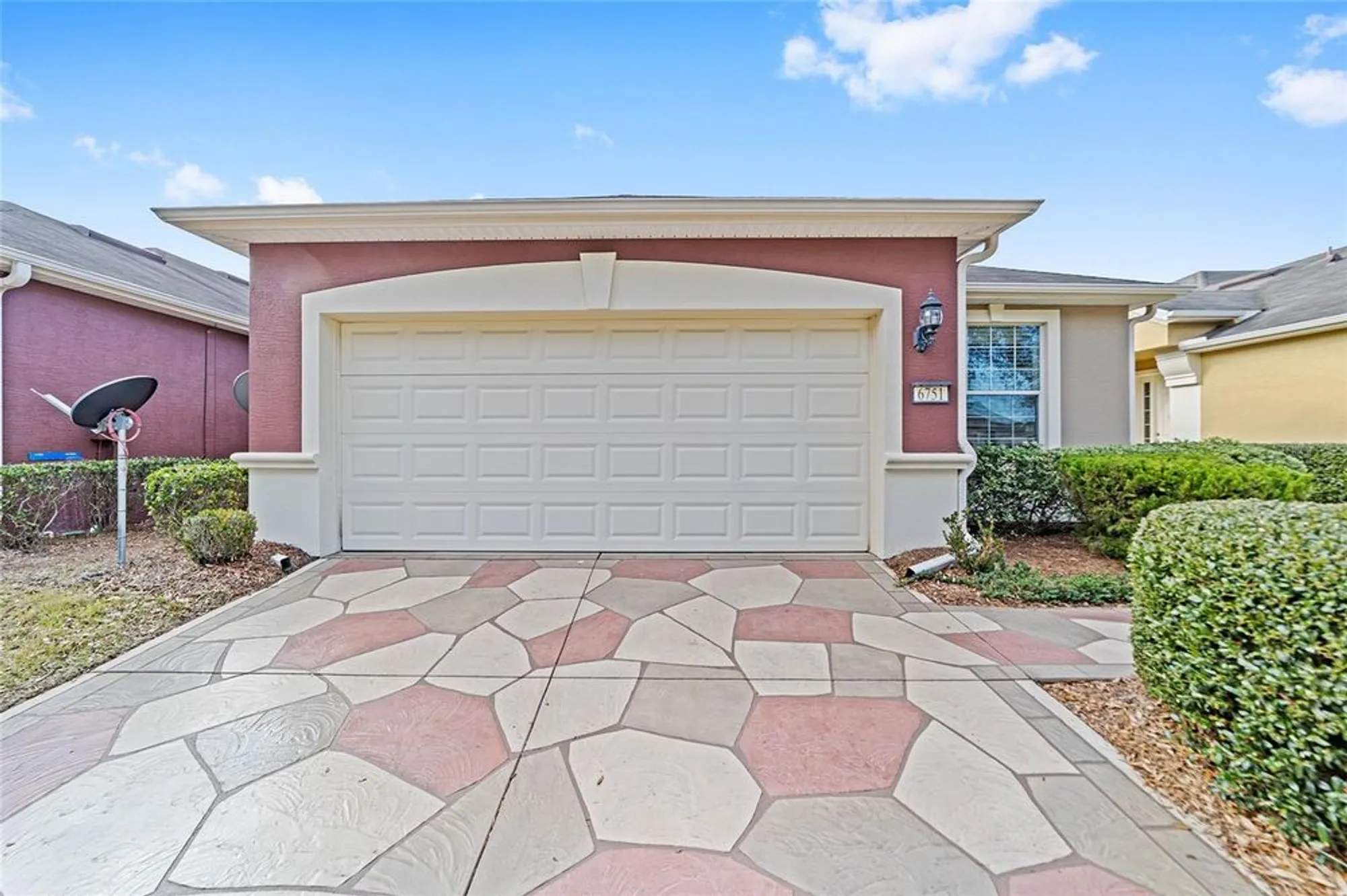 Property Slideshow image 4 of 59 | 6751 sw 91st cir, Ocala, FL, 34481