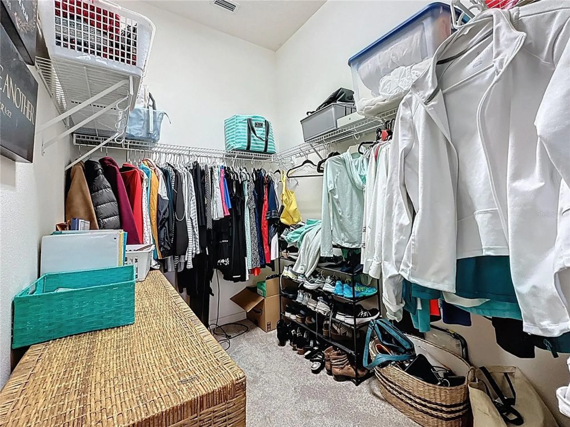 Property Slideshow image 40 of 78 | 135 crepe myrtle dr, Groveland, FL, 34736