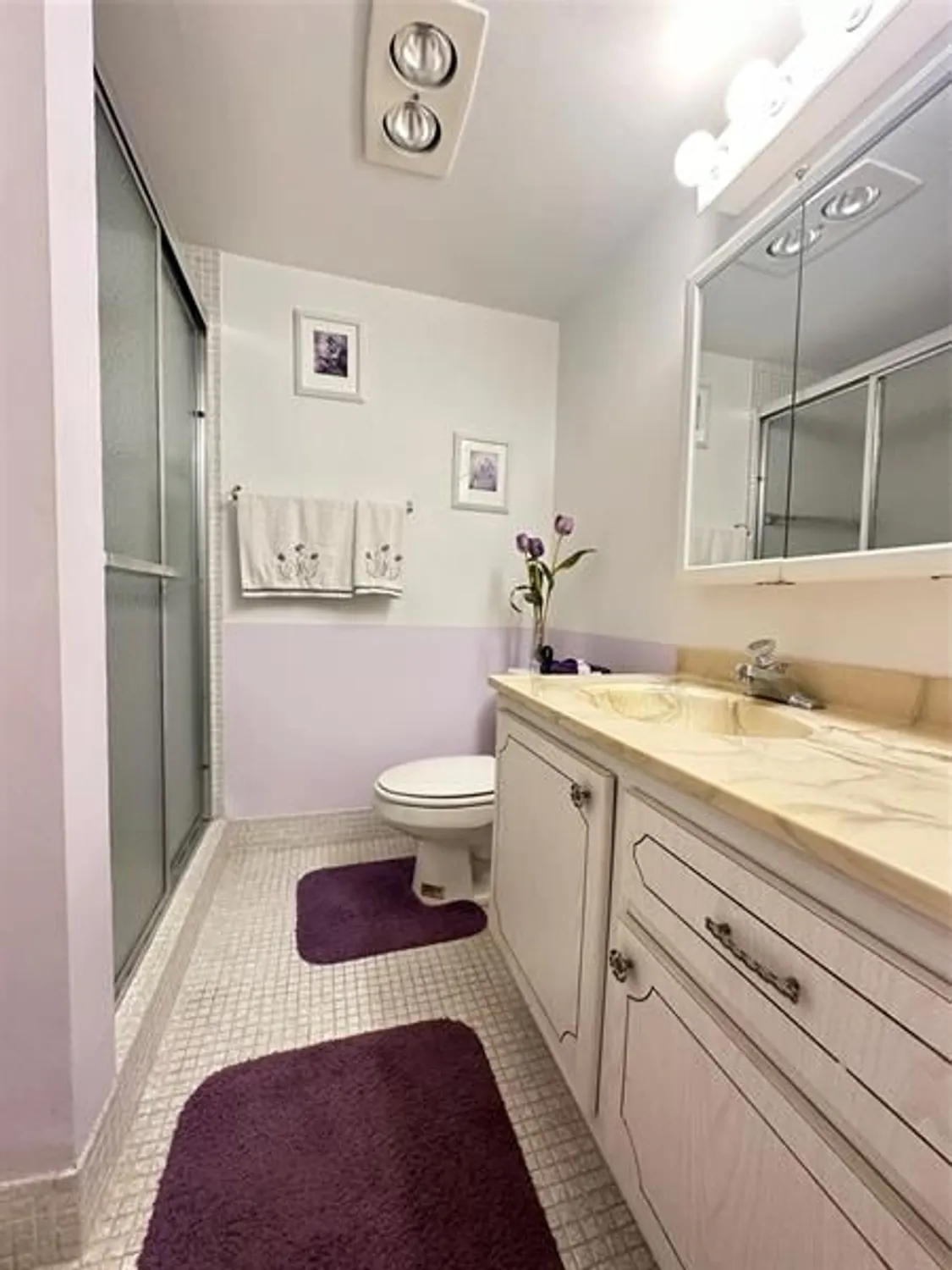 Property Slideshow image 11 of 89 | 126 grantham b # 126, Deerfield Beach, FL, 33442