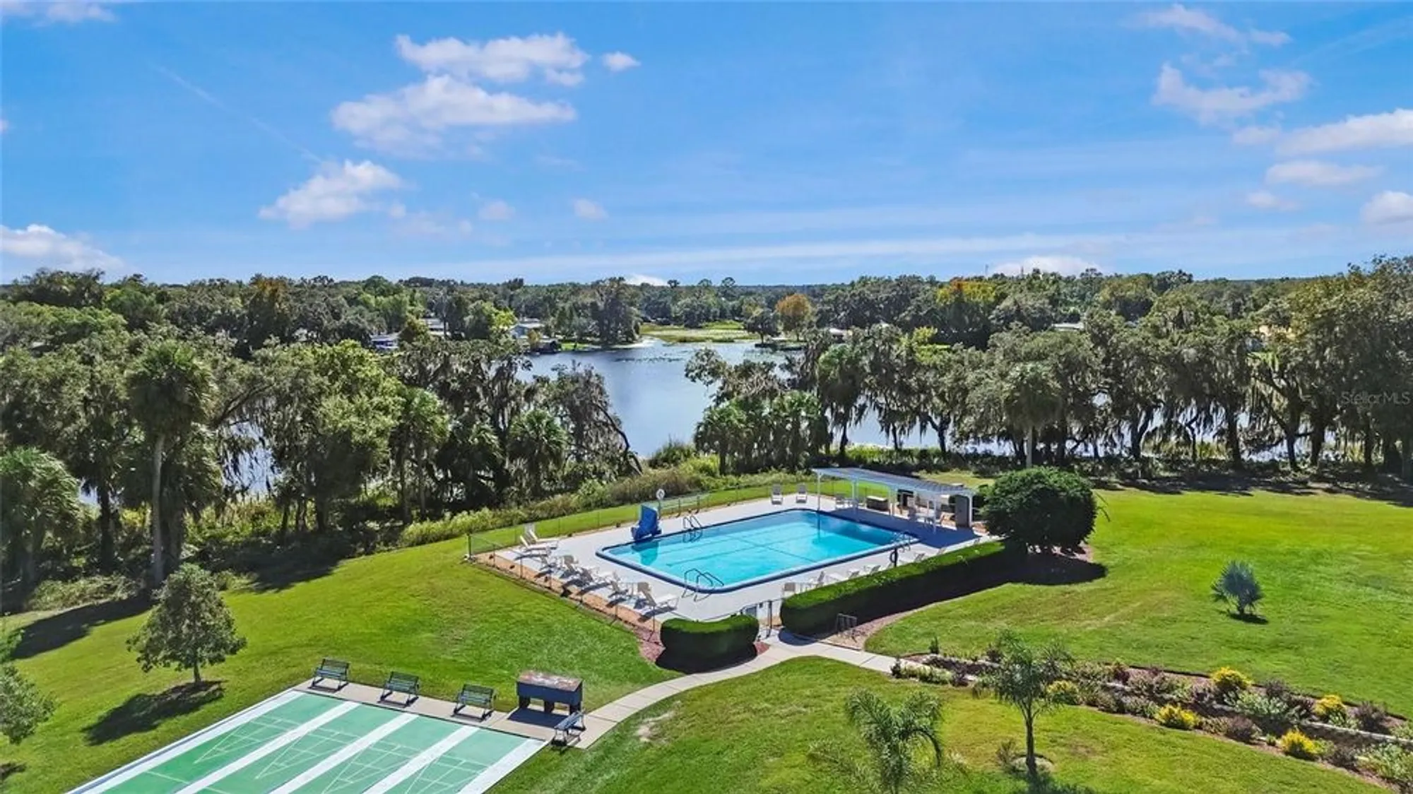 Property Slideshow image 53 of 54 | 3773 e lake todd dr, Hernando, FL, 34442