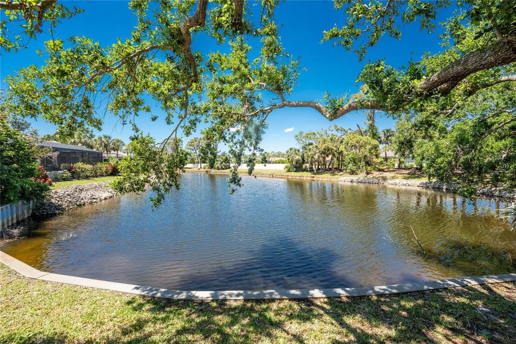 Property Slideshow image 73 of 98 | 26 saint croix way, Englewood, FL, 34223