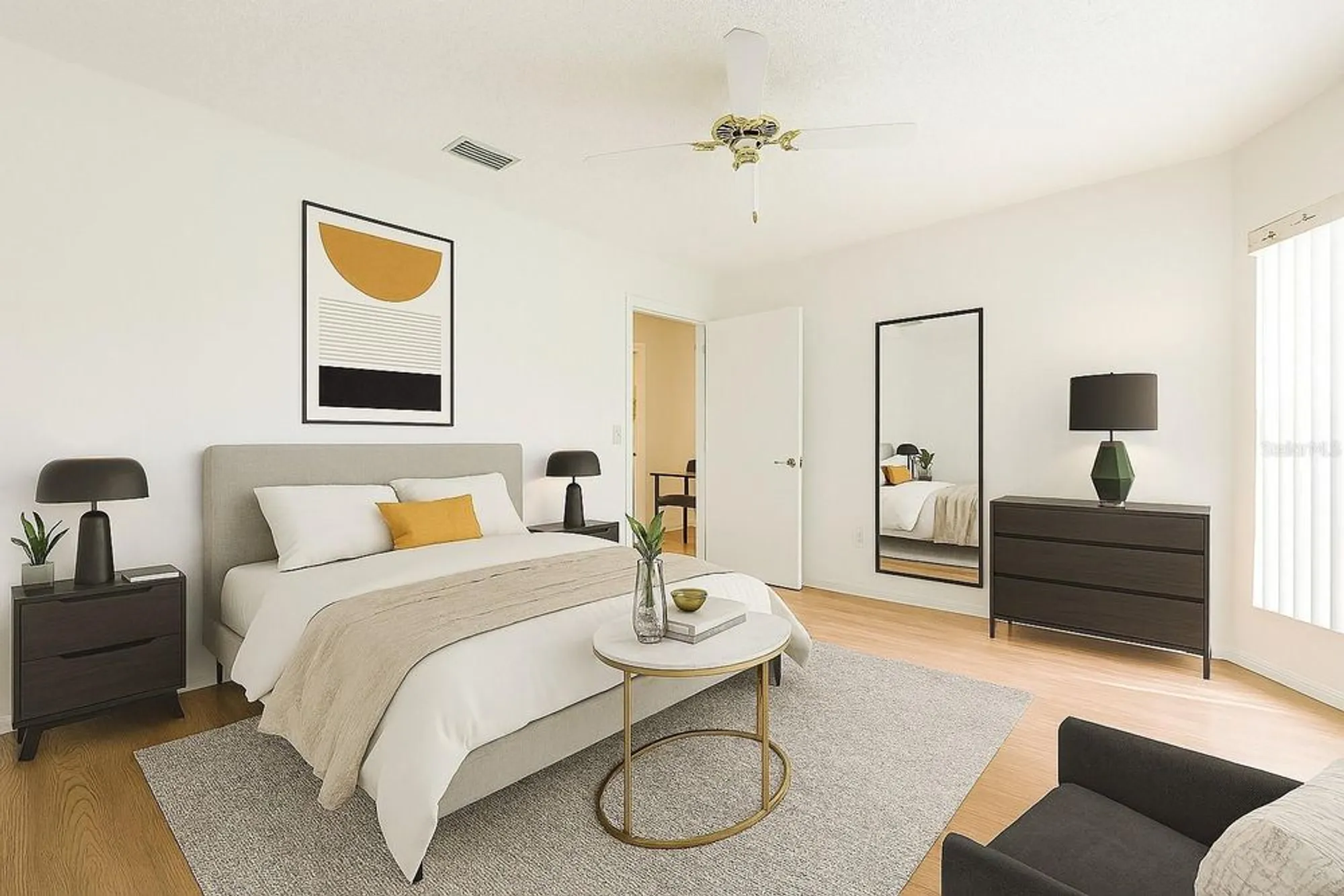 Property Slideshow image 17 of 29 | 4912 enfield ct, New Port Richey, FL, 34655