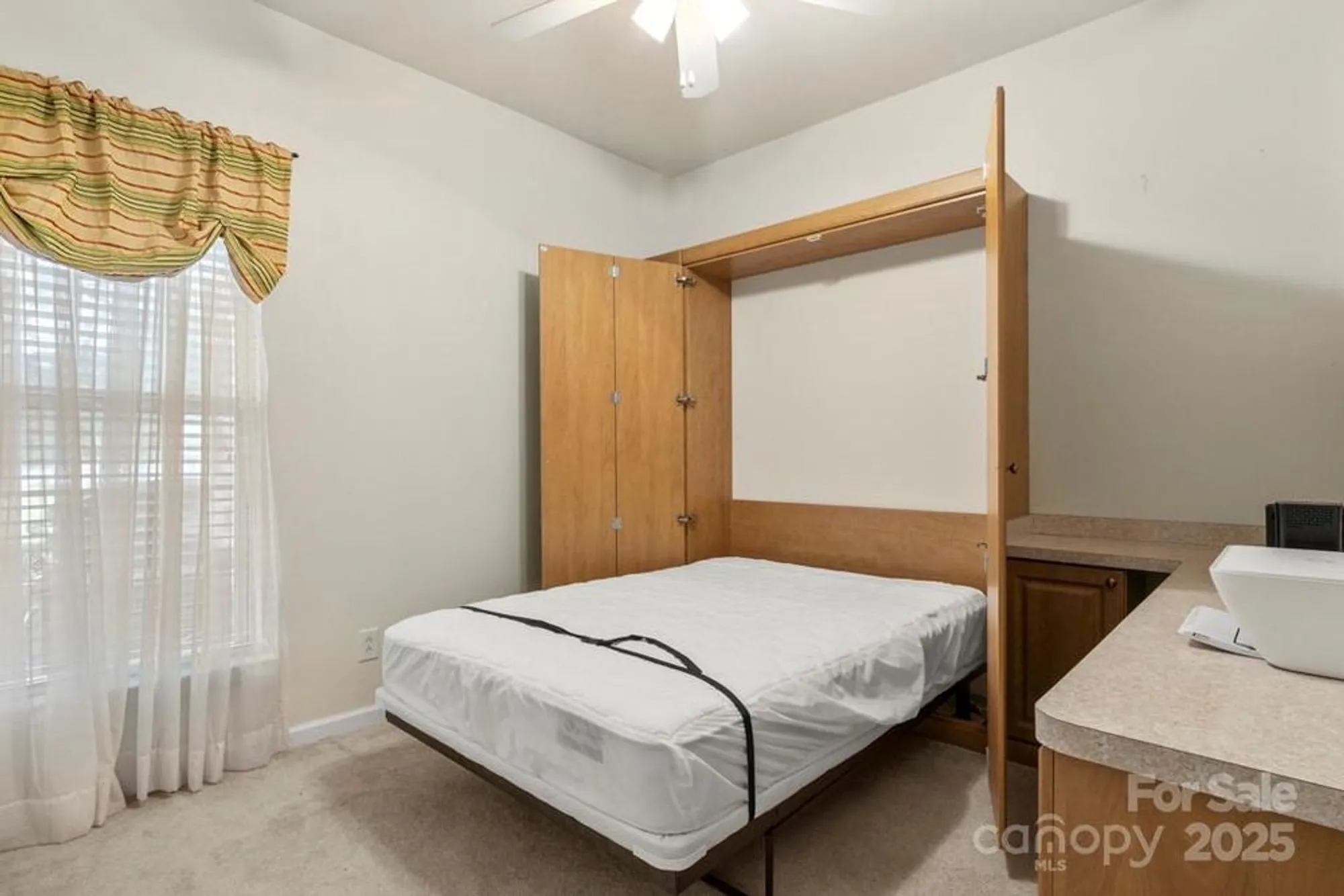 Property Slideshow image 21 of 34 | 3003 edisto way, Fort Mill, SC, 29707