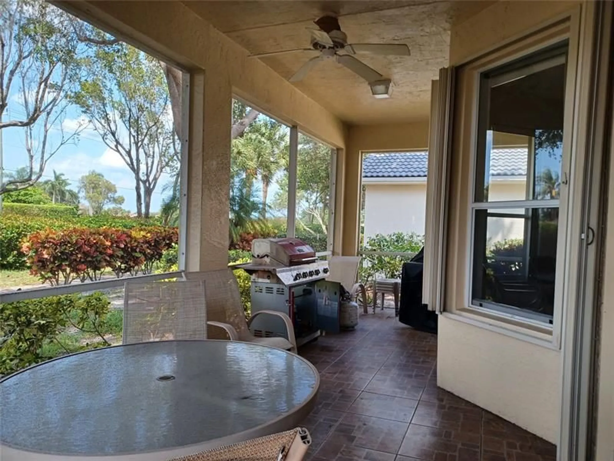 Property Slideshow image 30 of 65 | 12752 coral lakes dr, Boynton Beach, FL, 33437