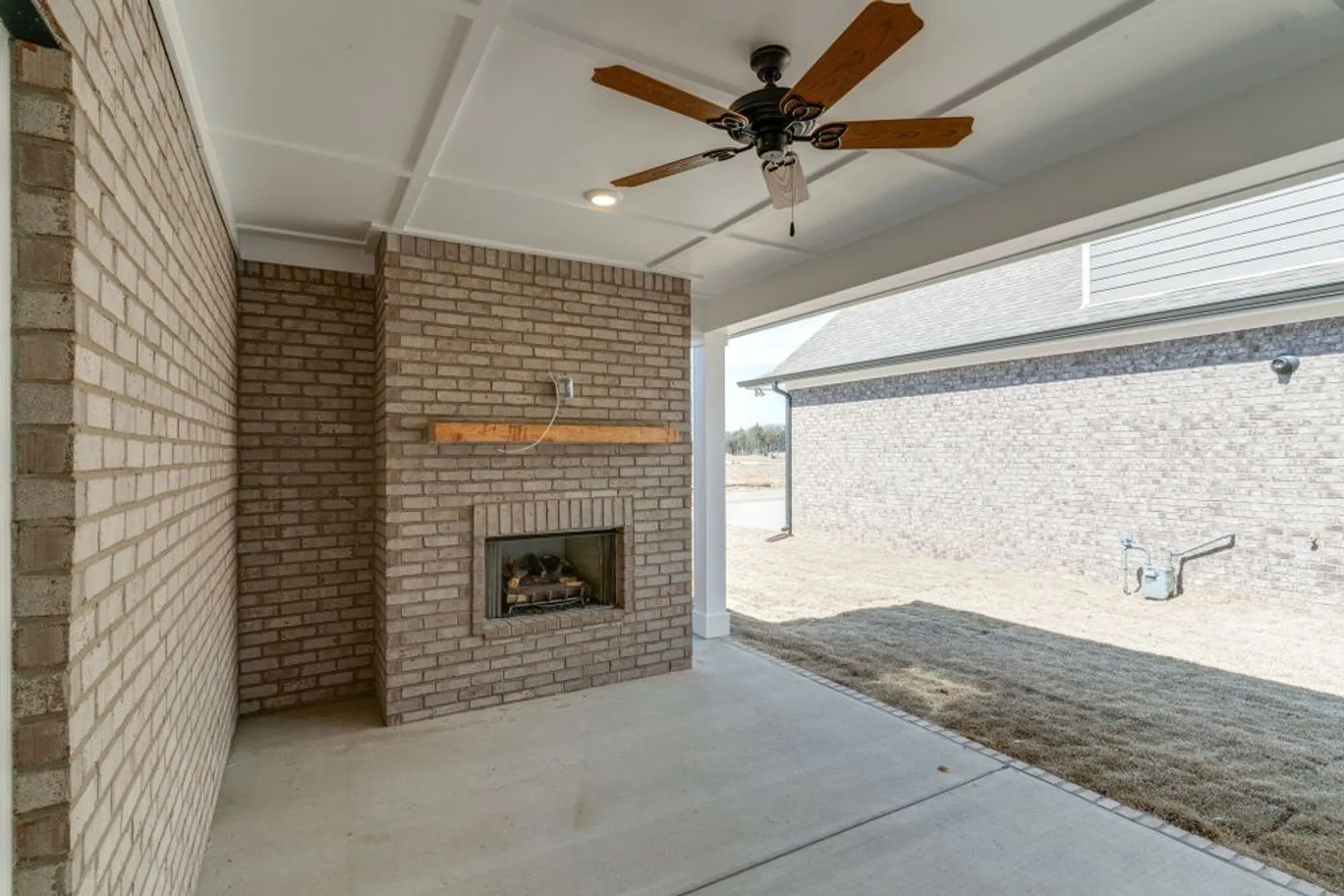 Property Slideshow image 9 of 37 | 7207 maddenwood ln, Hermitage, TN, 37076