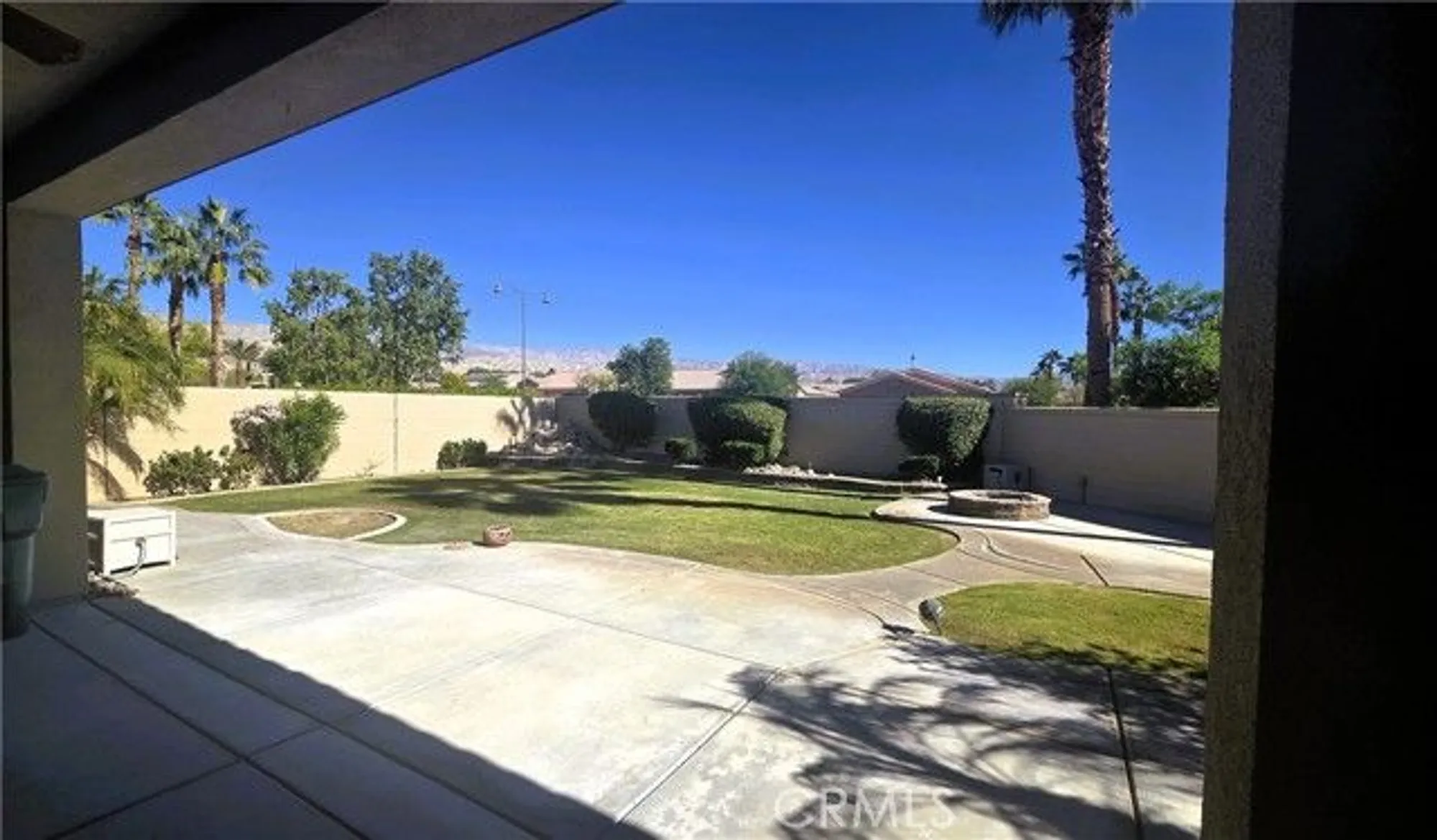 Property Slideshow image 2 of 28 | 40188 calle ebano, Indio, CA, 92203