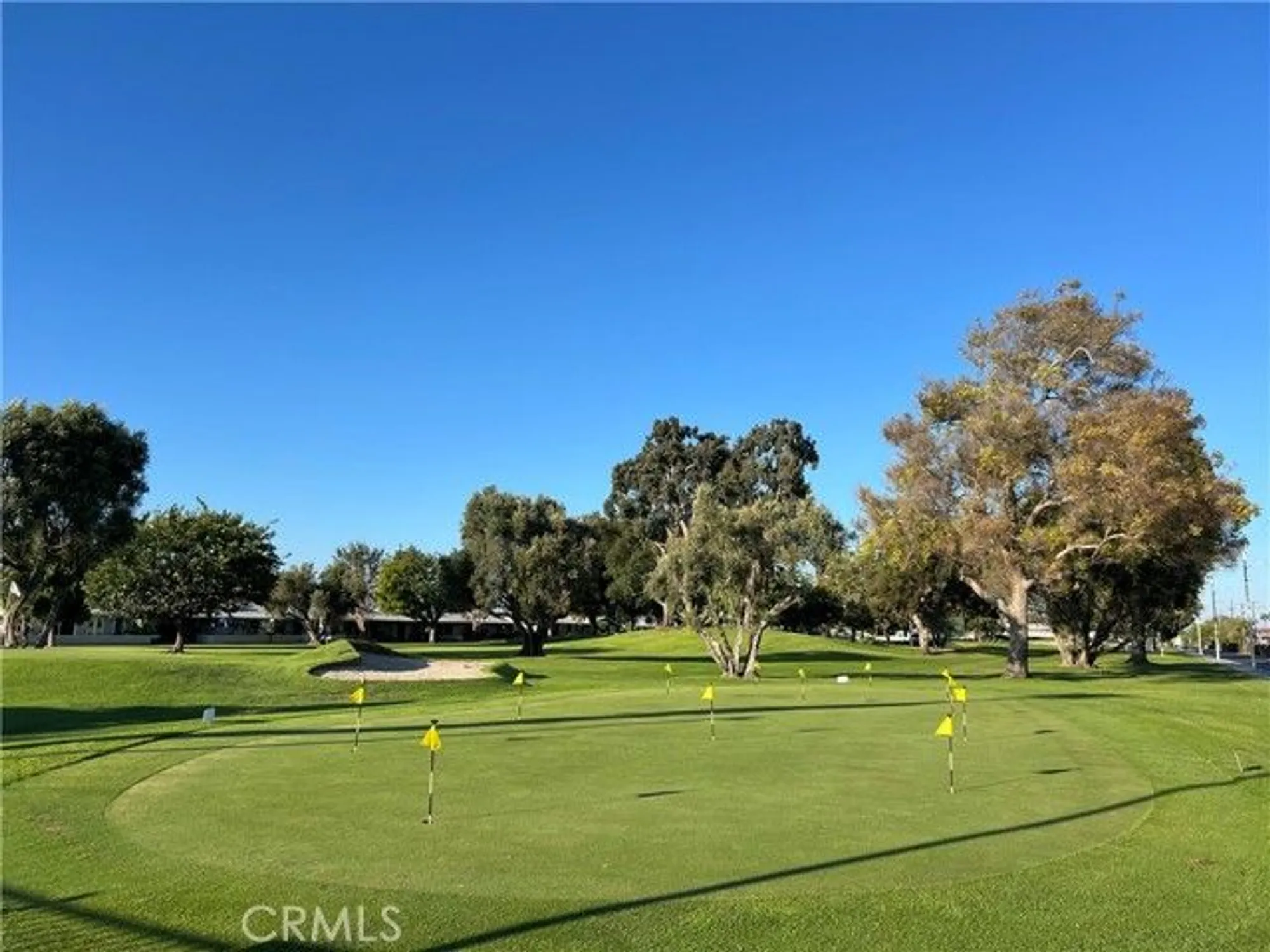 Property Slideshow image 38 of 40 | 13741 annandale dr apt 20d, Seal Beach, CA, 90740