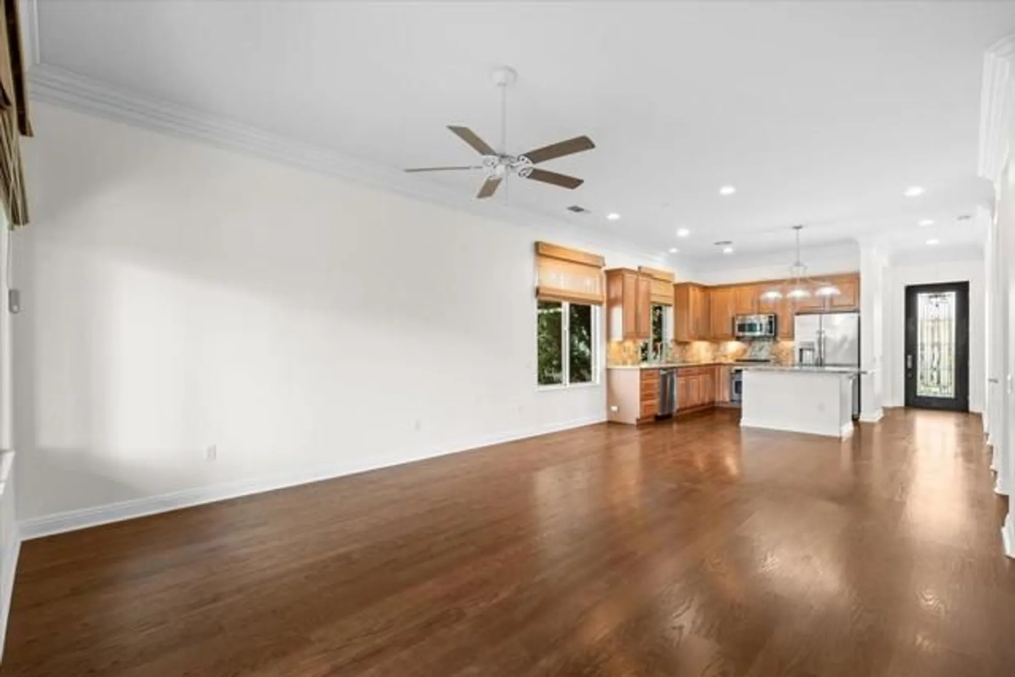 Property Slideshow image 4 of 31 | 80555 avenida san fernando, Indio, CA, 92203