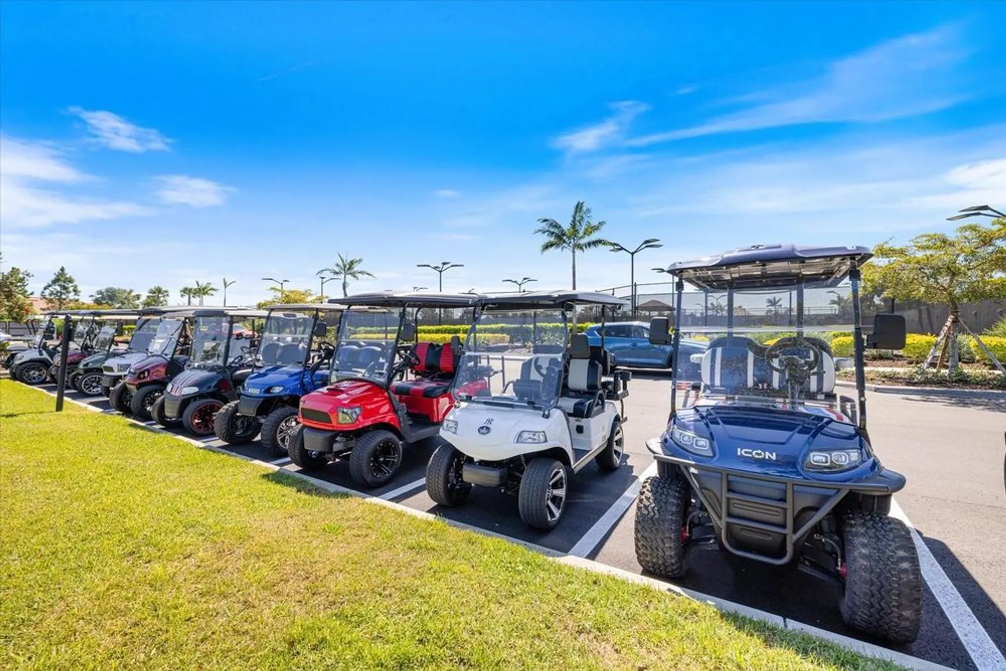 Property Slideshow image 72 of 78 | 3836 santa caterina blvd, Bradenton, FL, 34211