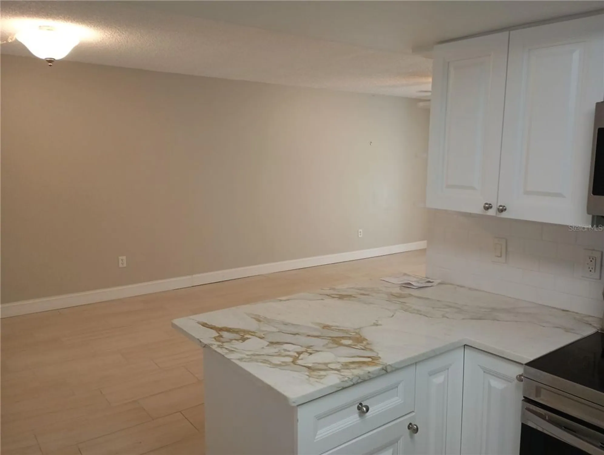 Property Slideshow image 3 of 13 | 1250 s pinellas ave 403, Tarpon Springs, FL, 34689