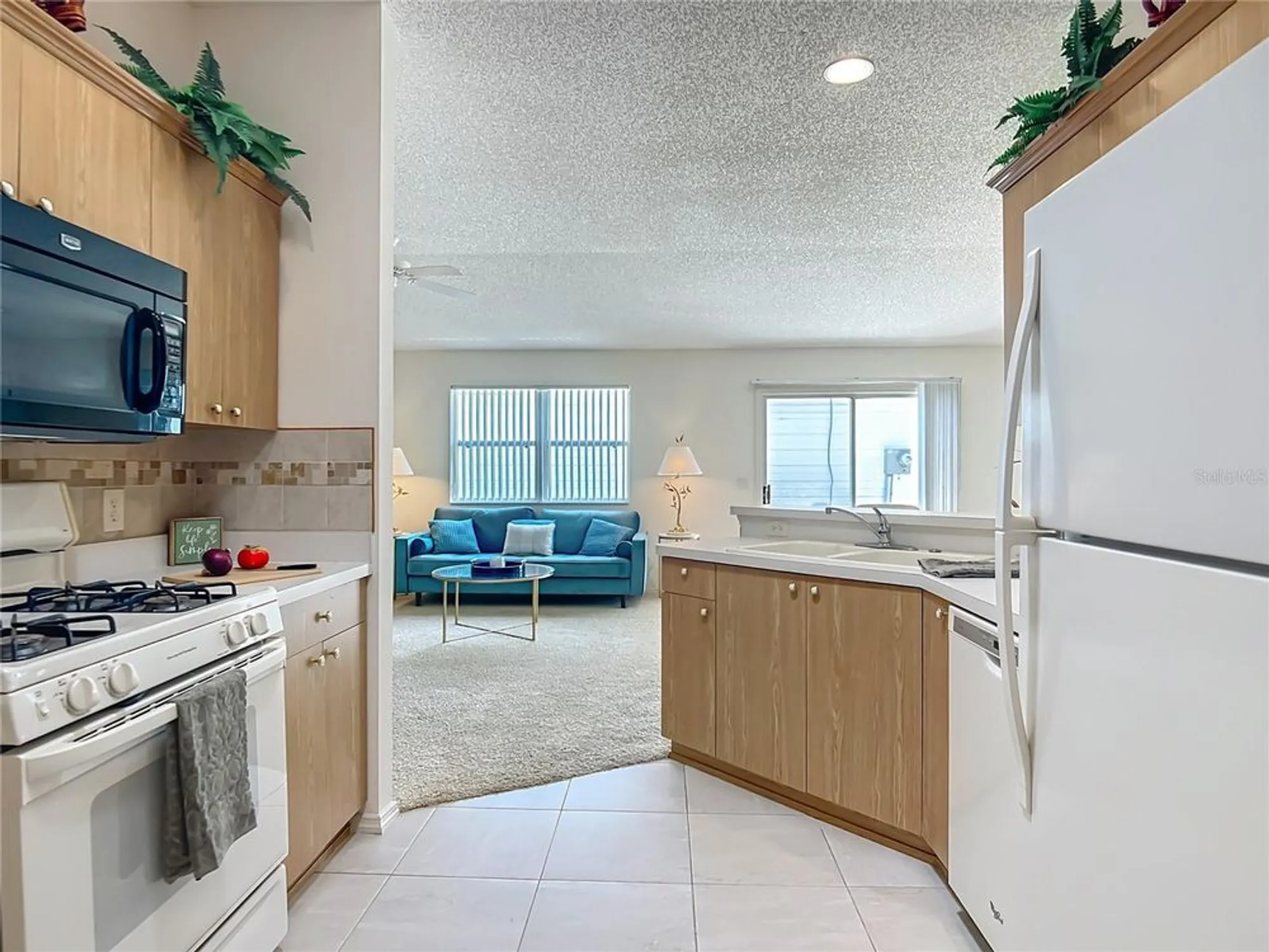 Property Slideshow image 14 of 38 | 8195 se 174th rowland st, The Villages, FL, 32162